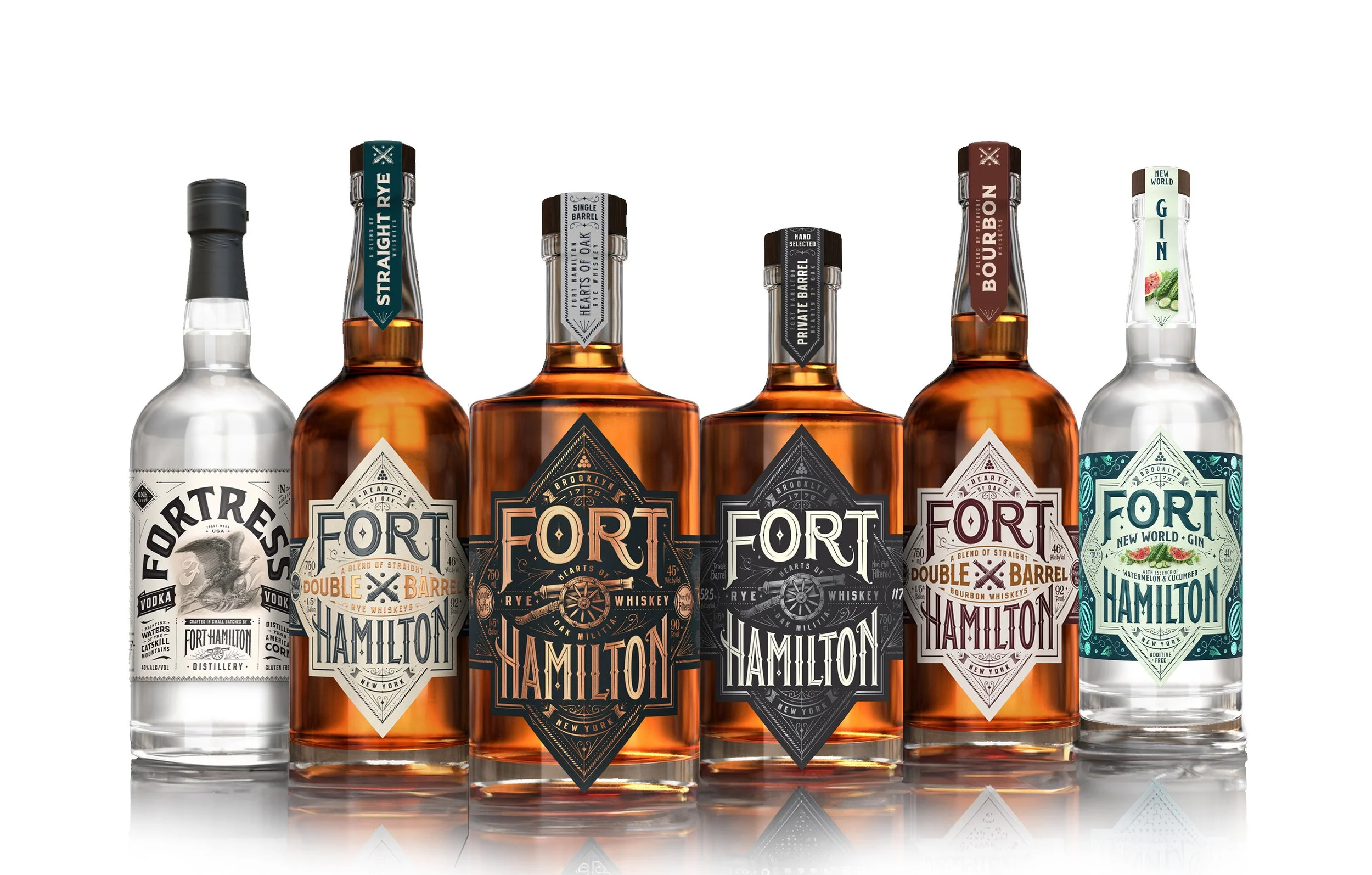 Fort-Hamilton-Bottle-Lineup-White-Background.jpg