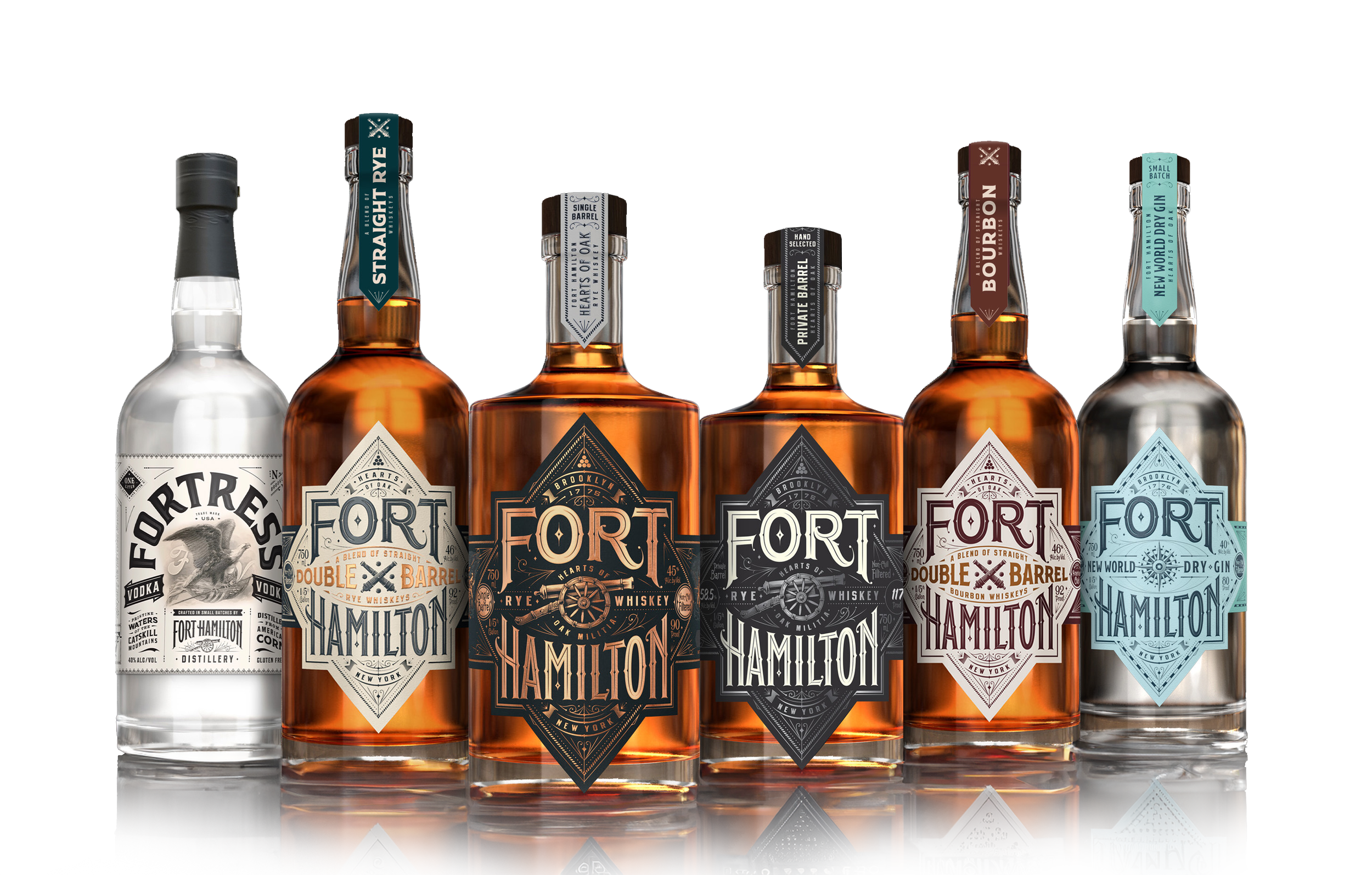 Fort-Hamilton-Bottle-Lineup.png