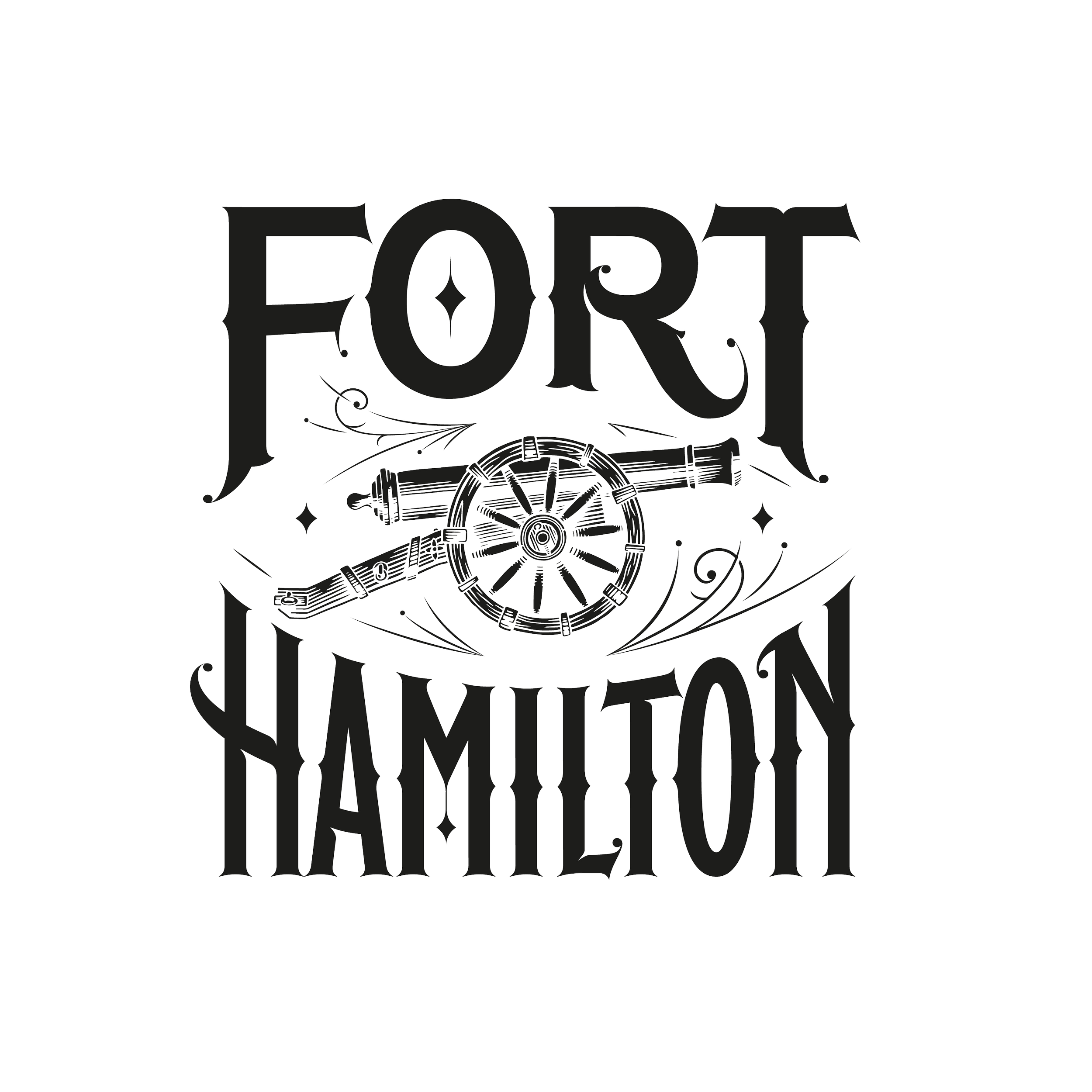 Fort-Hamilton-Square-Logo-Black.png