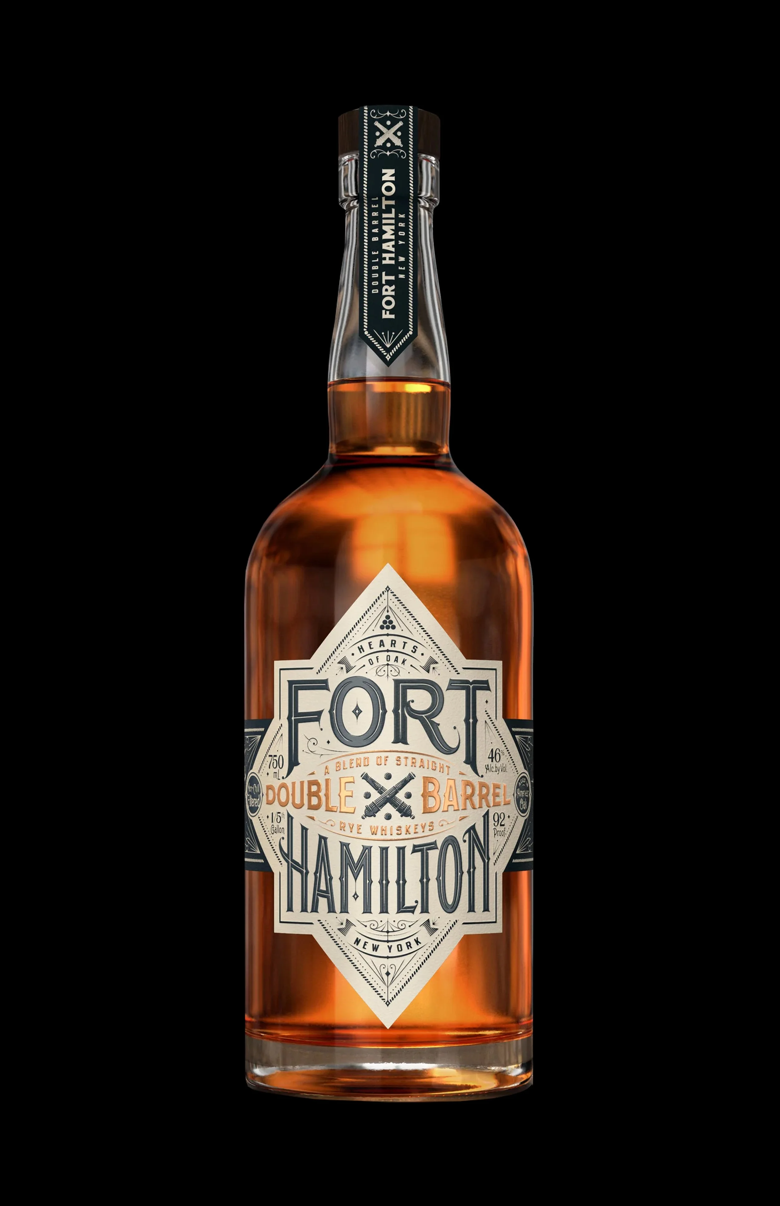 Fort-Hamilton-Double-Barrel-Rye.jpg
