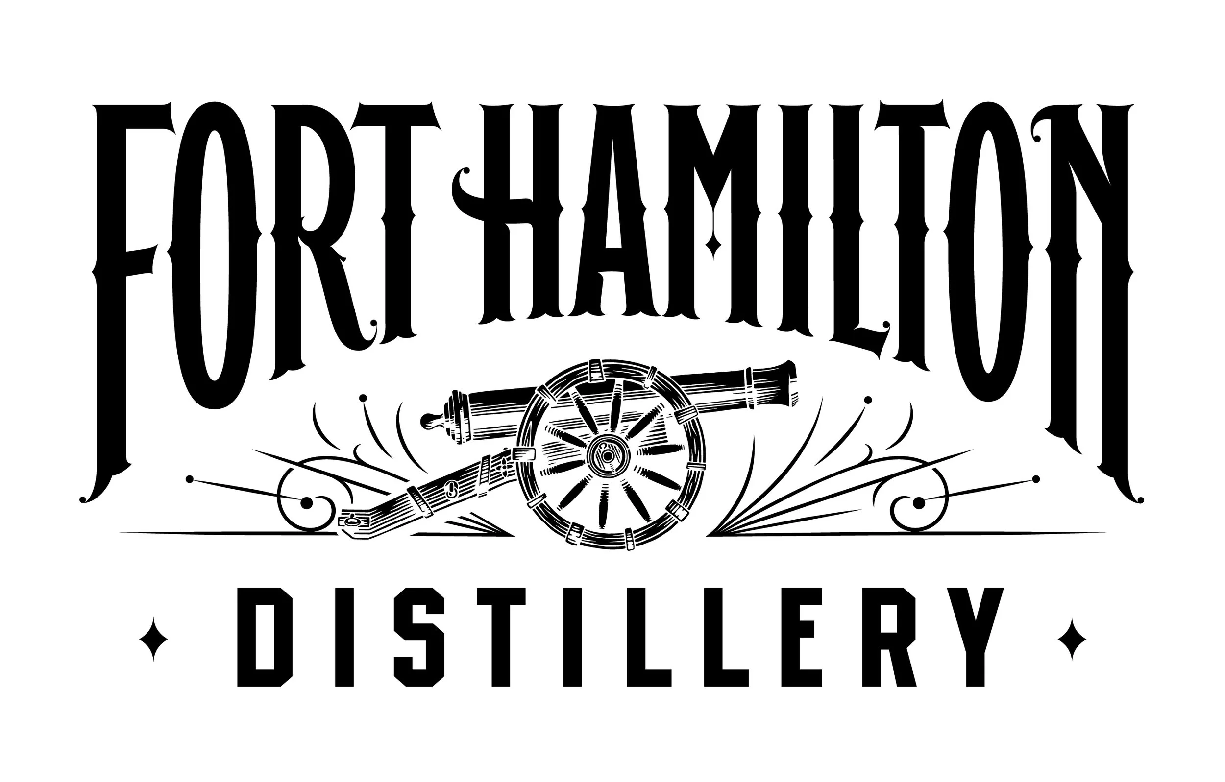 Fort-Hamilton-Distillery-Logo-White-Background.jpg