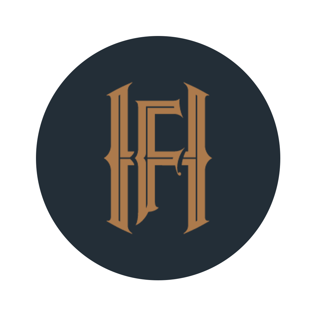 FH-Circle-Icon.png