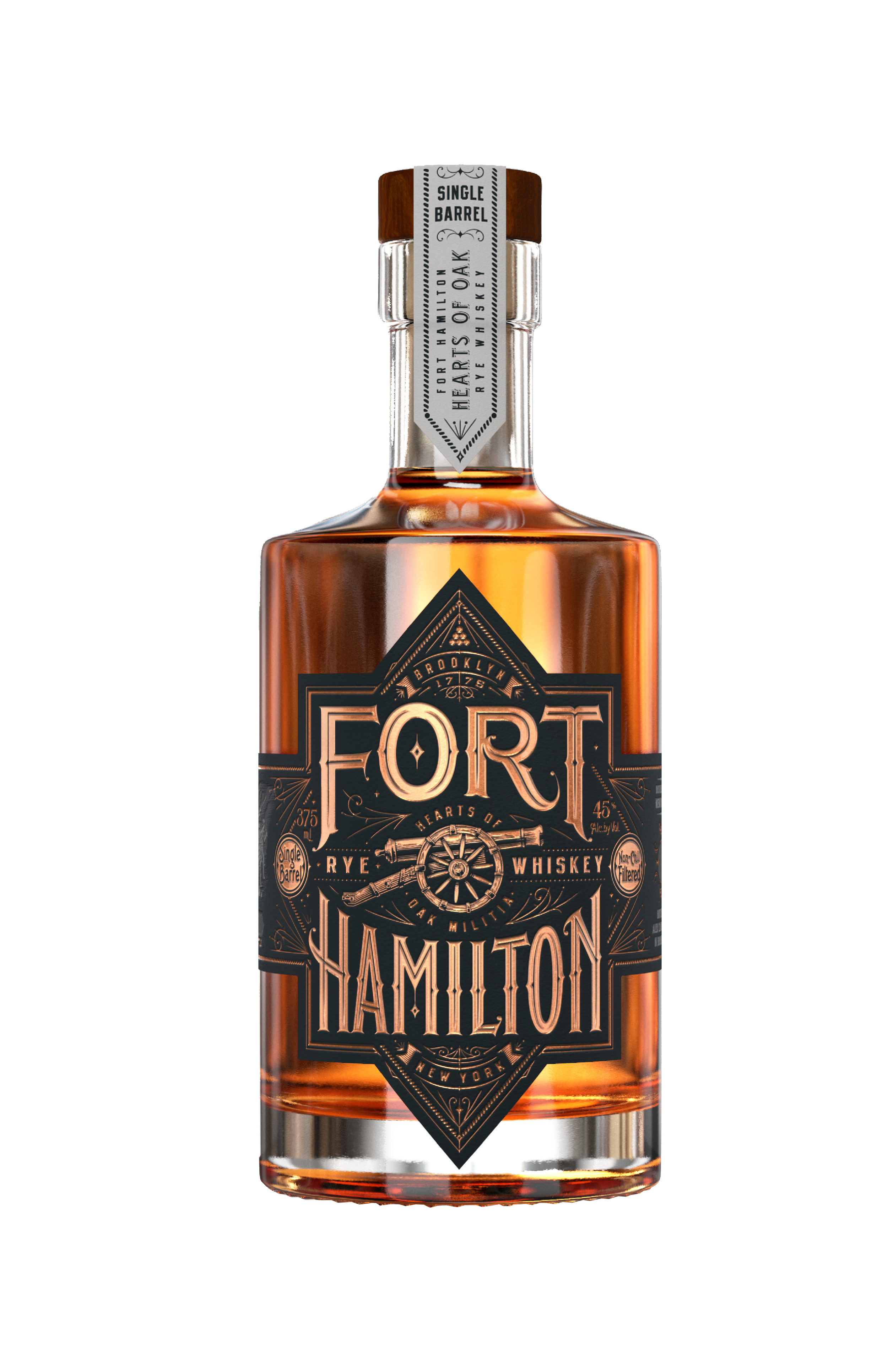 Fort-Hamilton-Single-Barrel-Rye.png