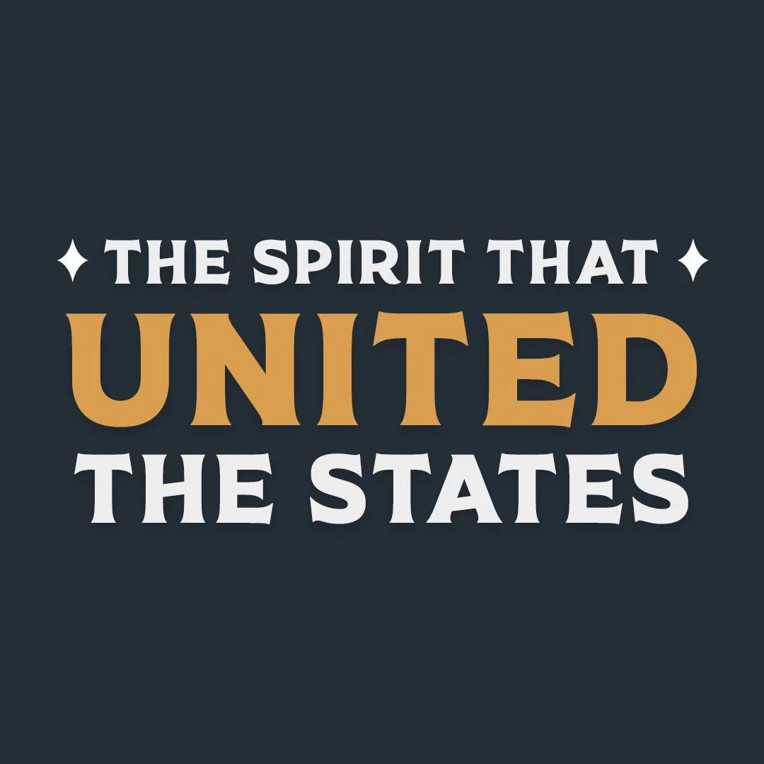 The-Spirit-That-United-The-States.jpg