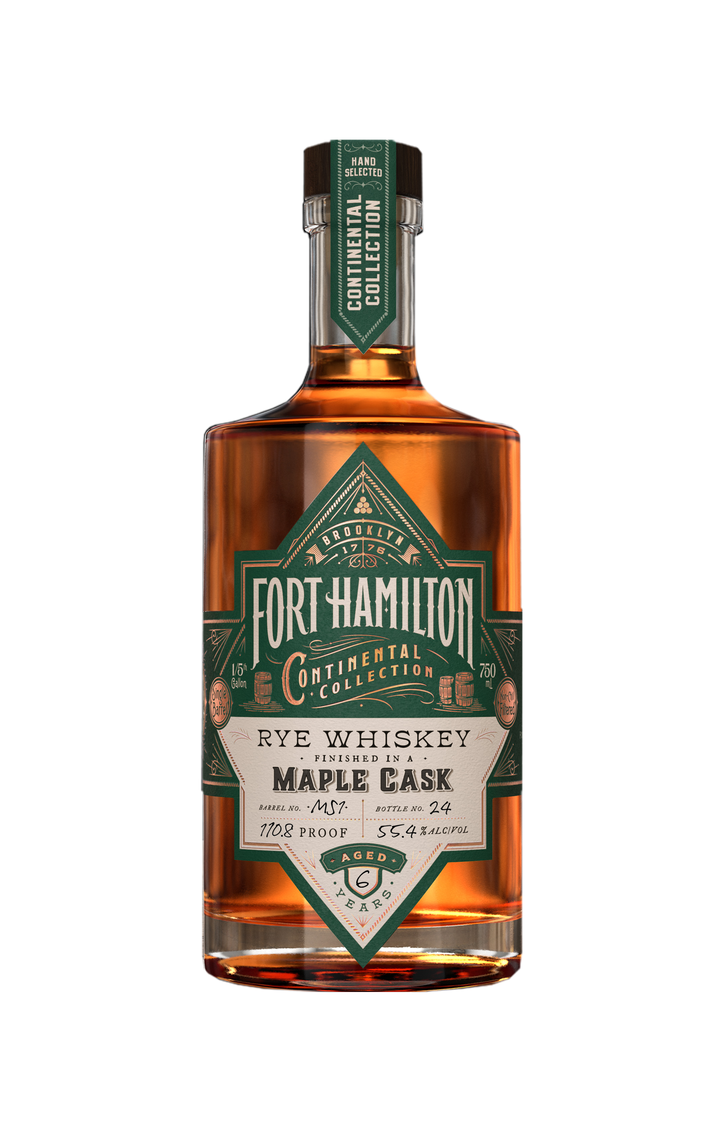 Fort-Hamilton-Maple-Cask.png