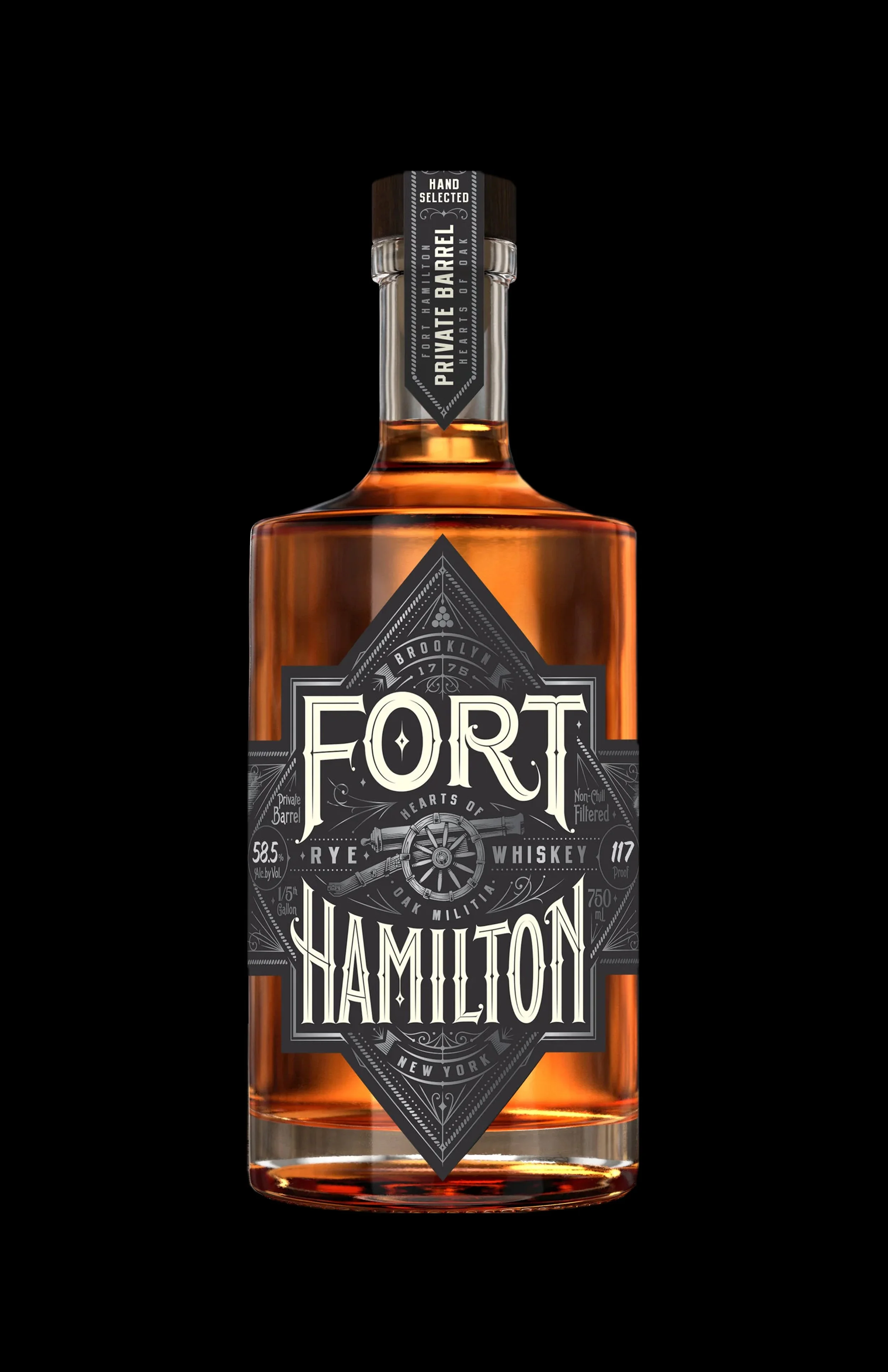 Fort-Hamilton-Cast-Strength-Rye.jpg