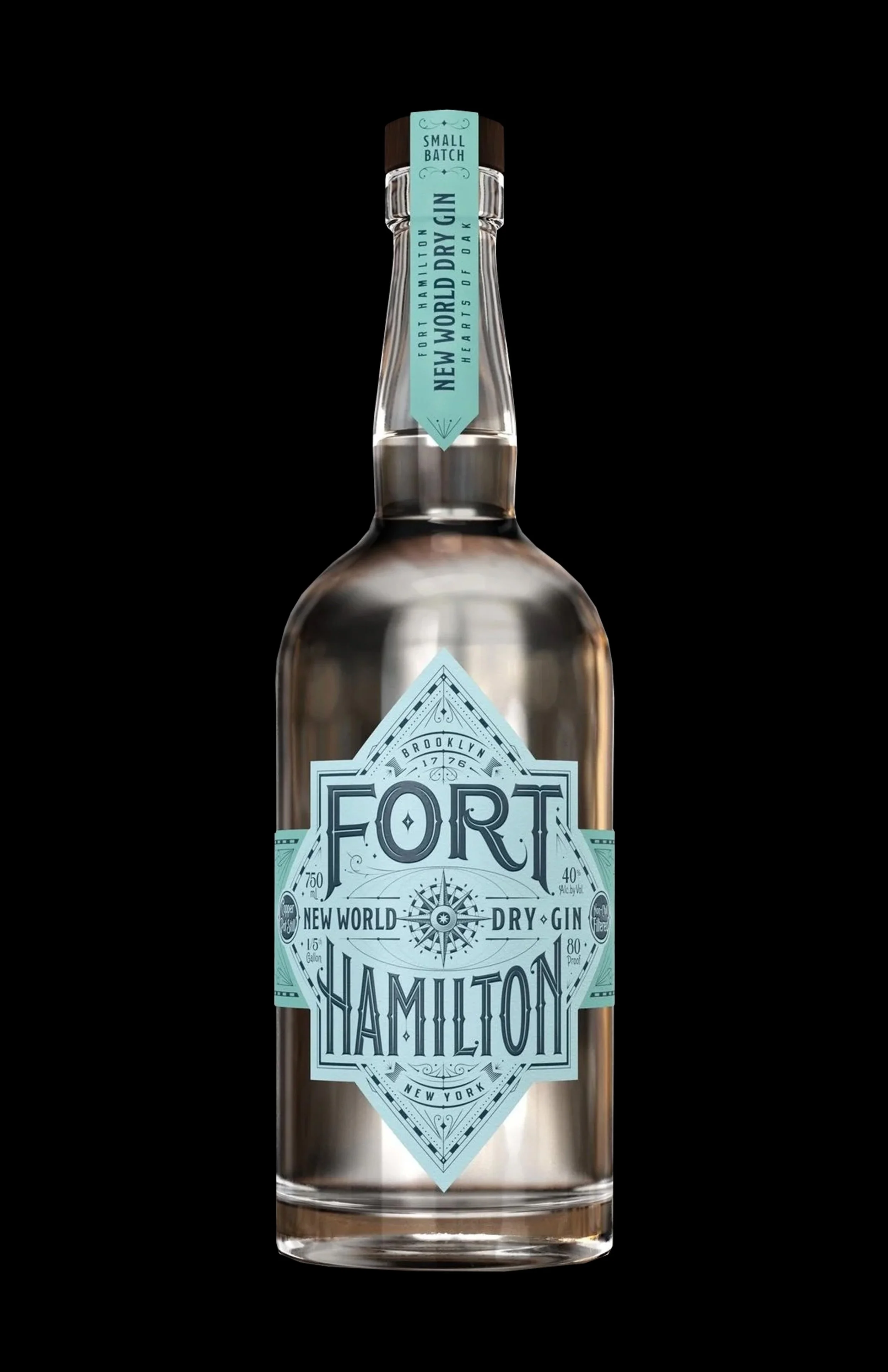 Fort-Hamilton-New-World-Gin.jpg