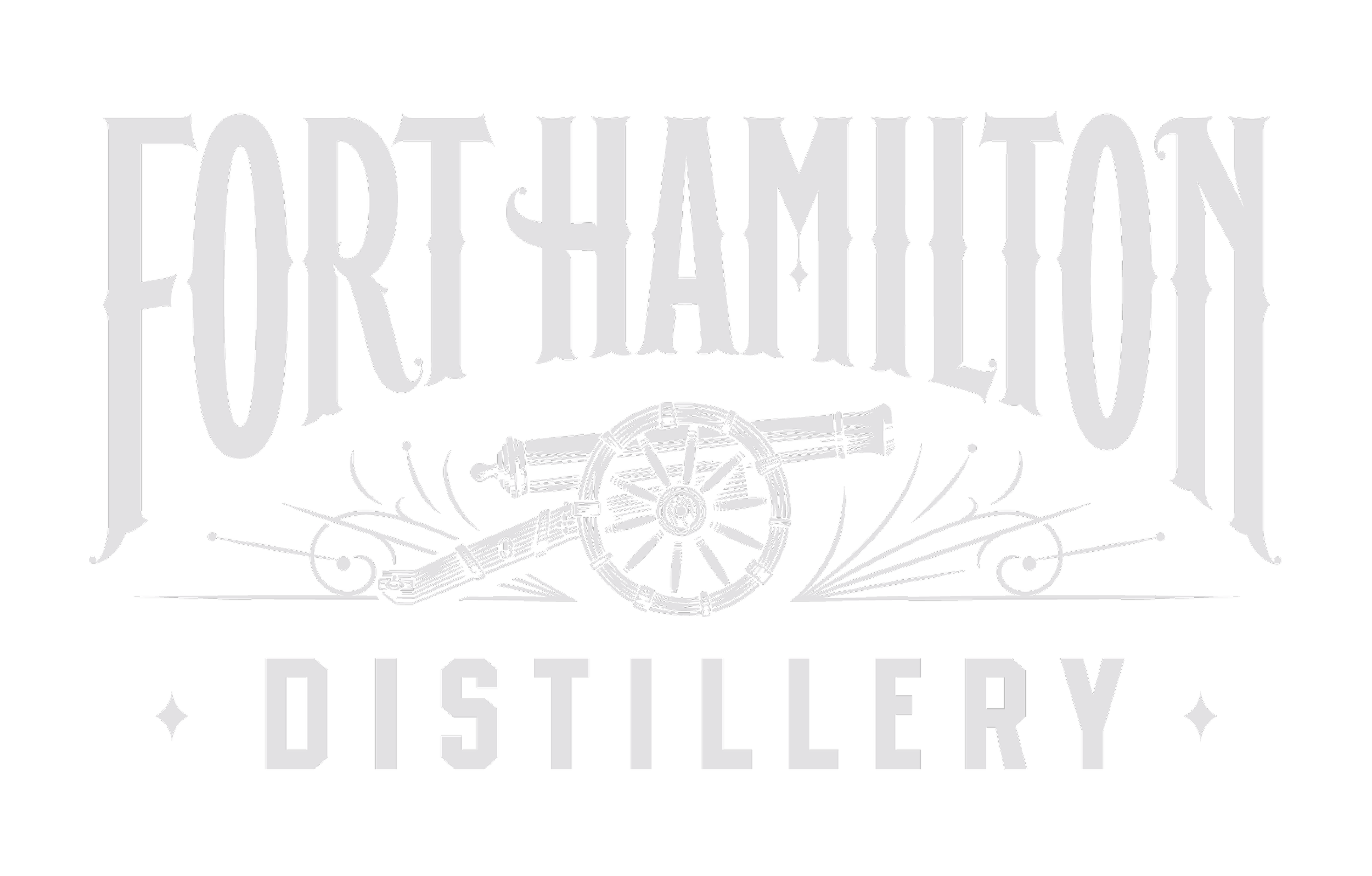 Fort-Hamilton-Logo-02-White.png