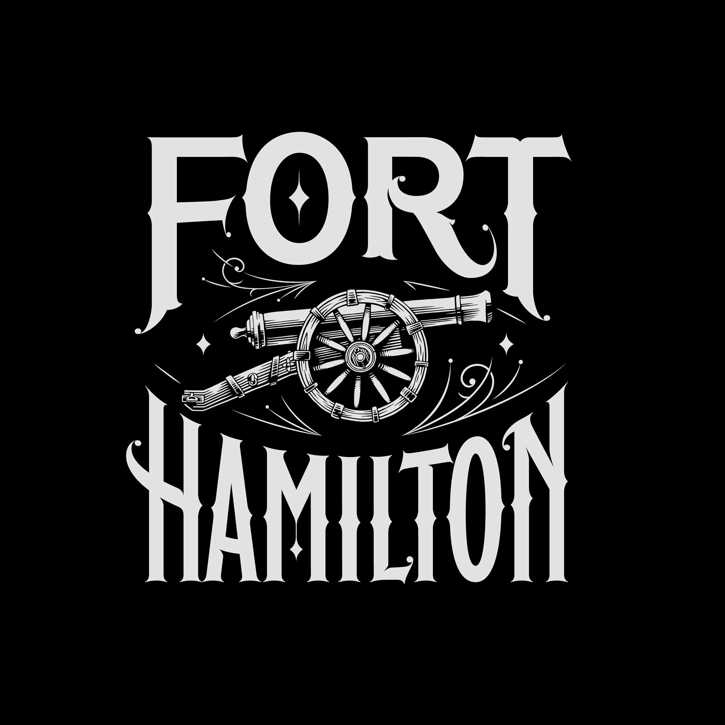 Fort-Hamilton-Square-Logo-Black-Background.jpg