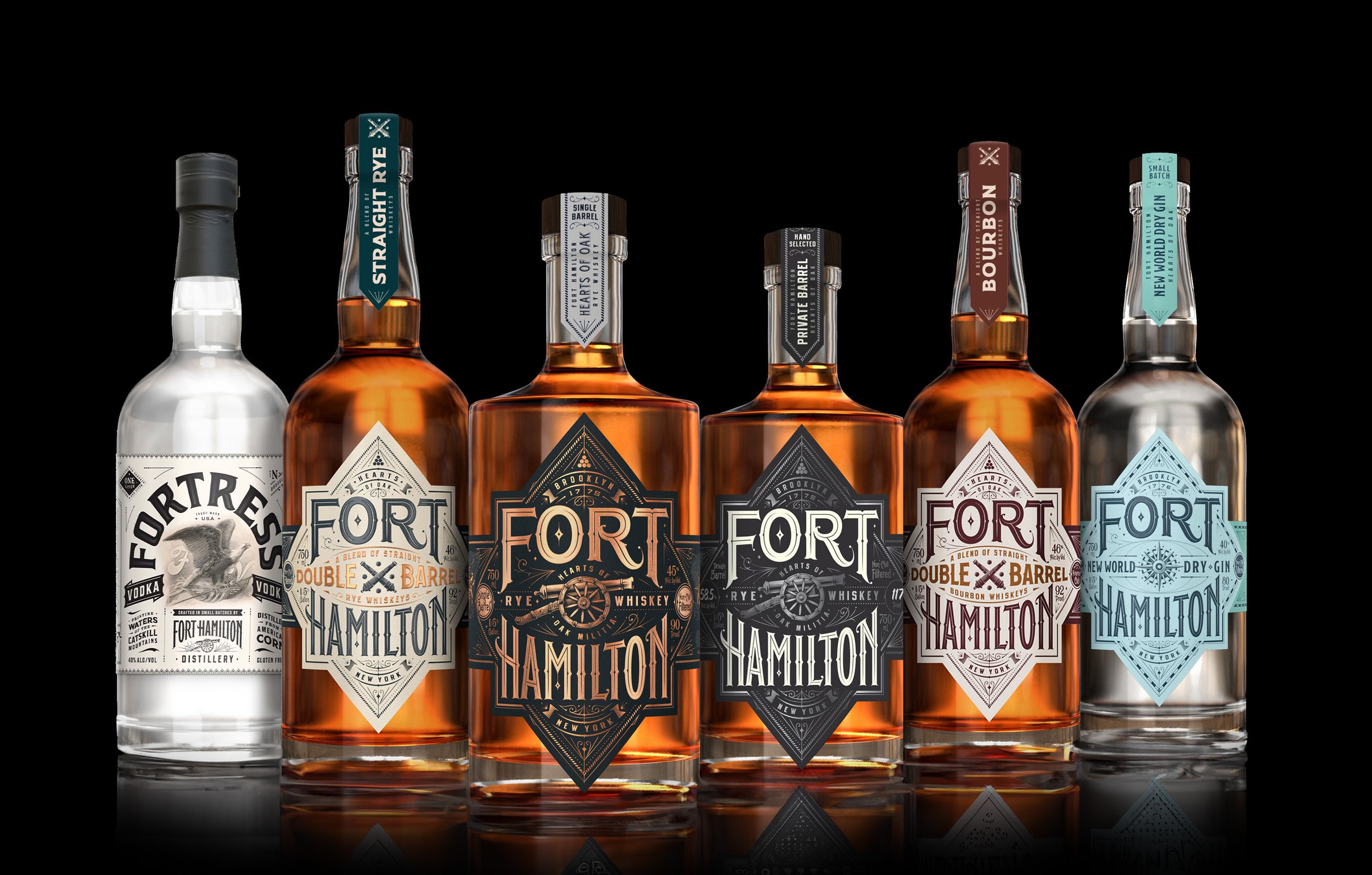 Fort-Hamilton-Bottle-Lineup.jpg