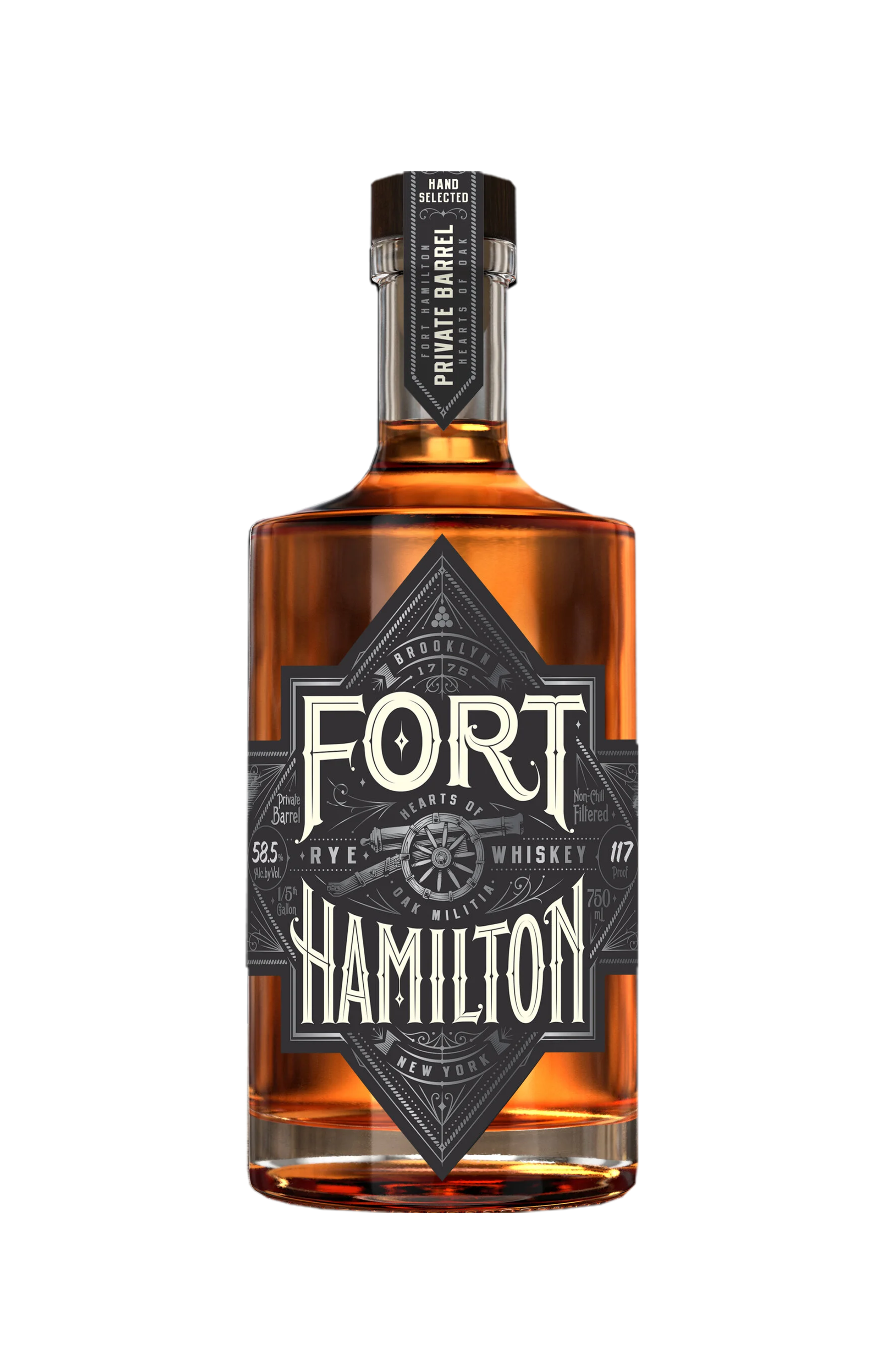 Fort-Hamilton-Cast-Strength-Rye.png