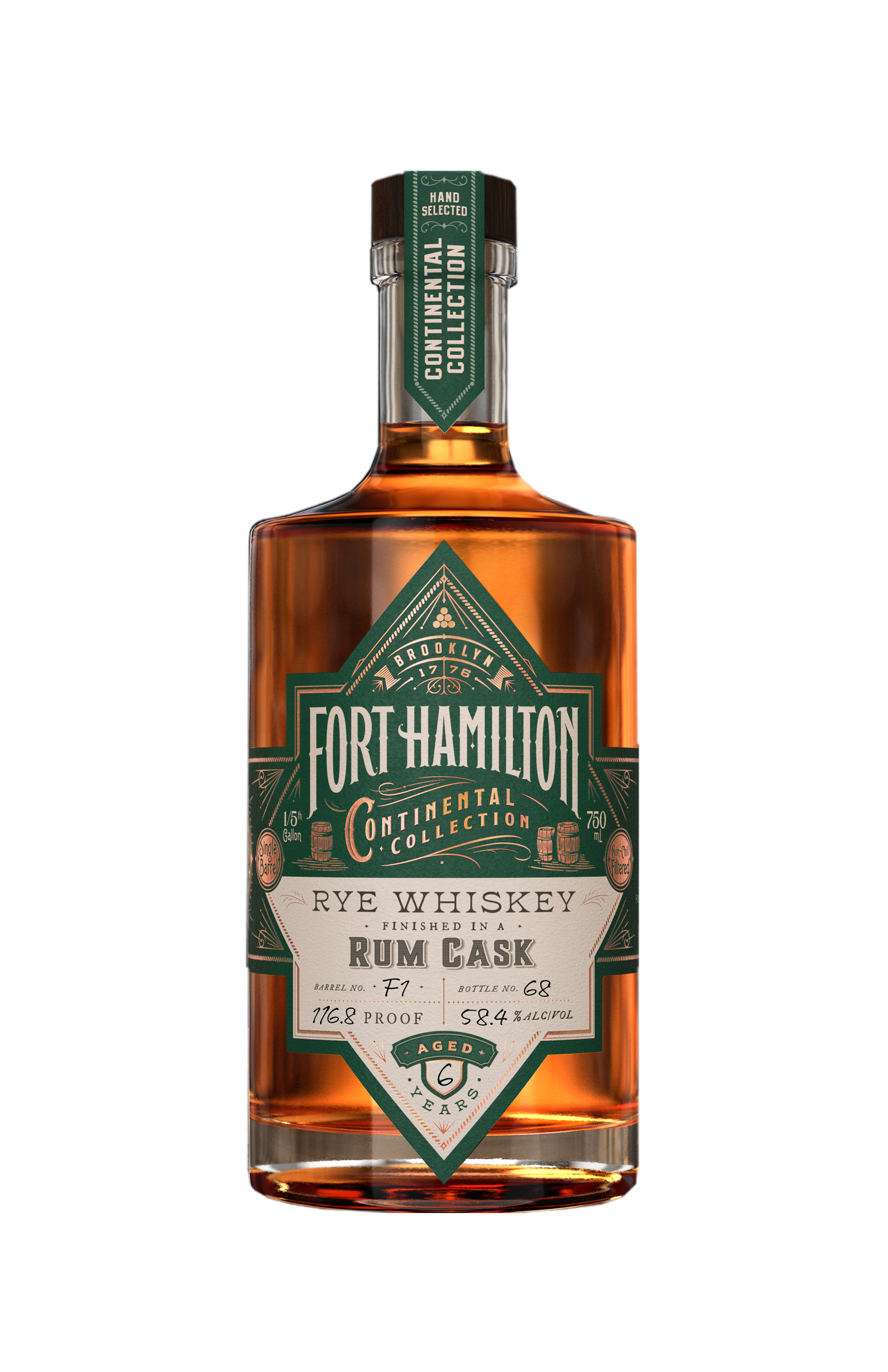 Fort-Hamilton-Rum-Cask.png