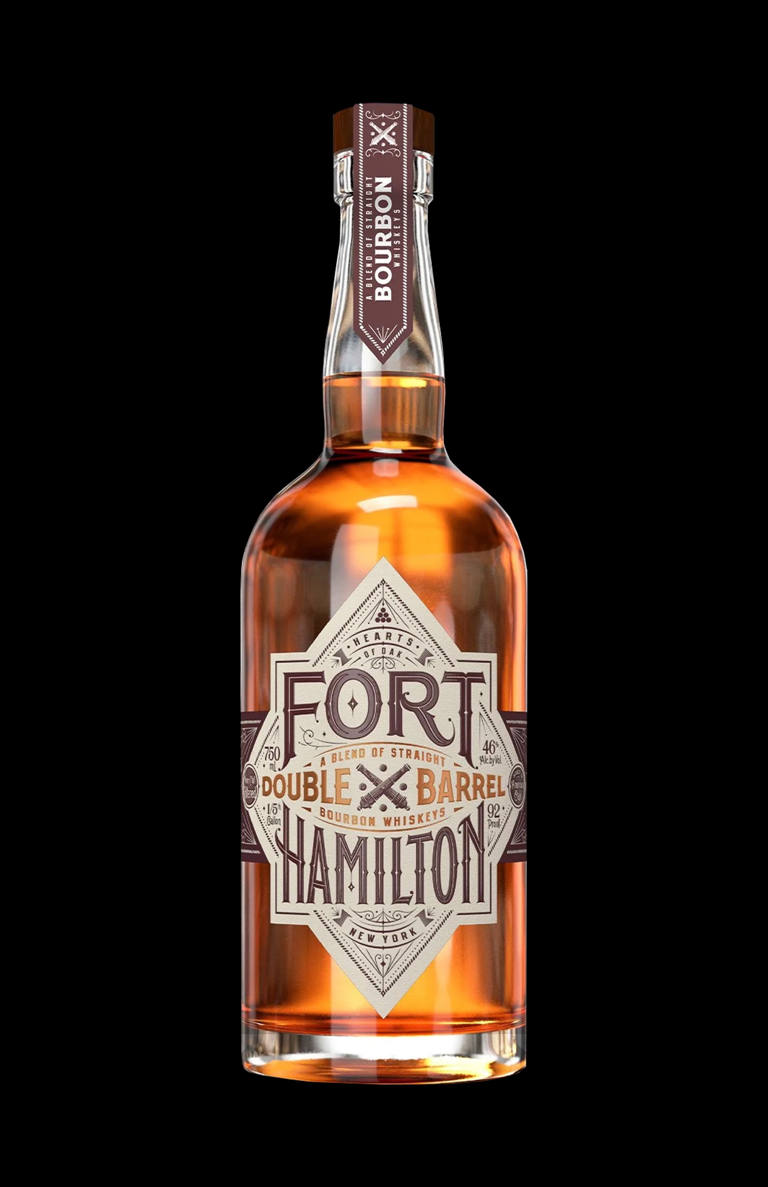 Fort-Hamilton-Double-Barrel-Bourbon.jpg
