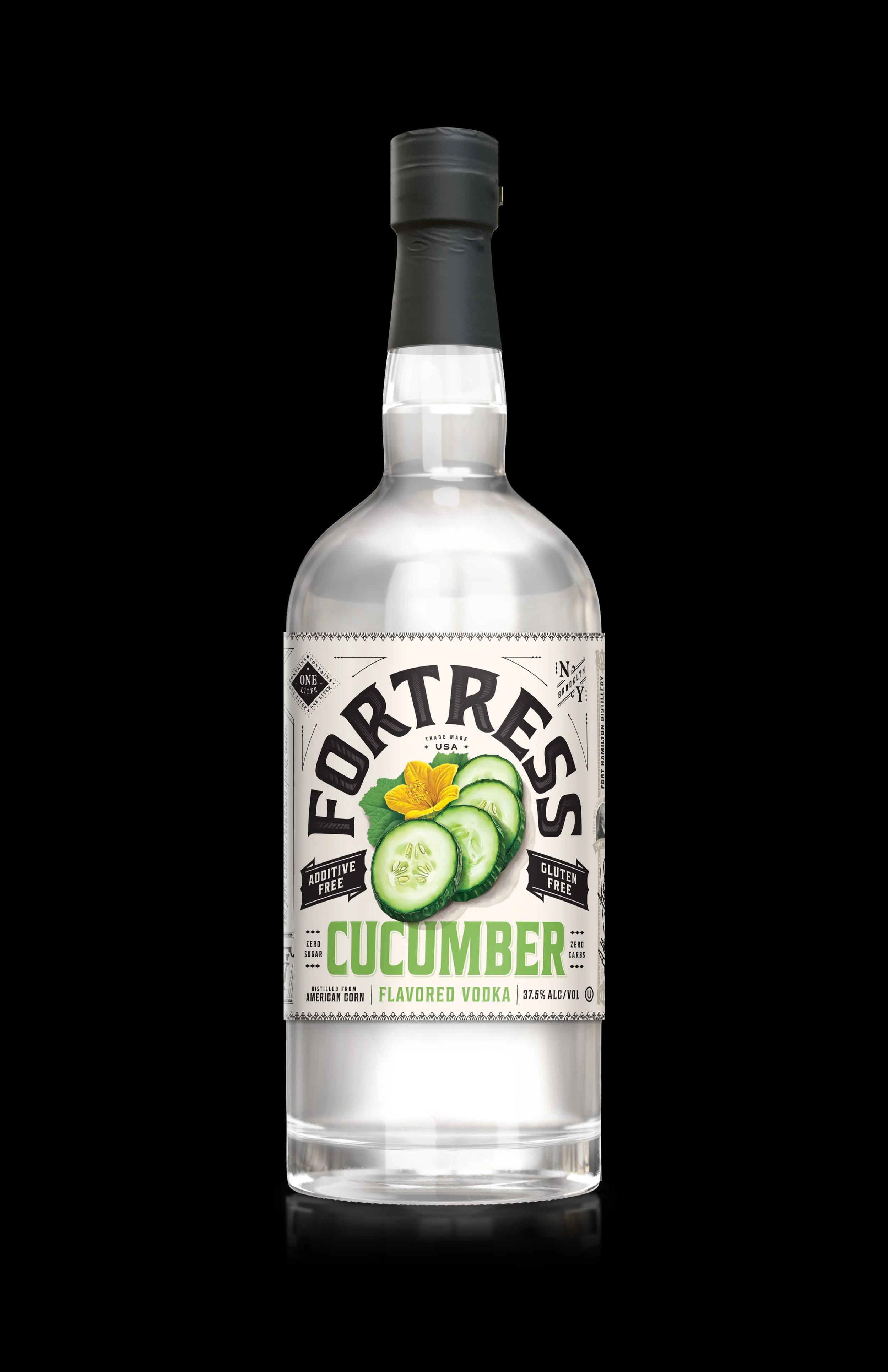 Fort-Hamilton-Fortress-Cucumber-Vodka.jpg