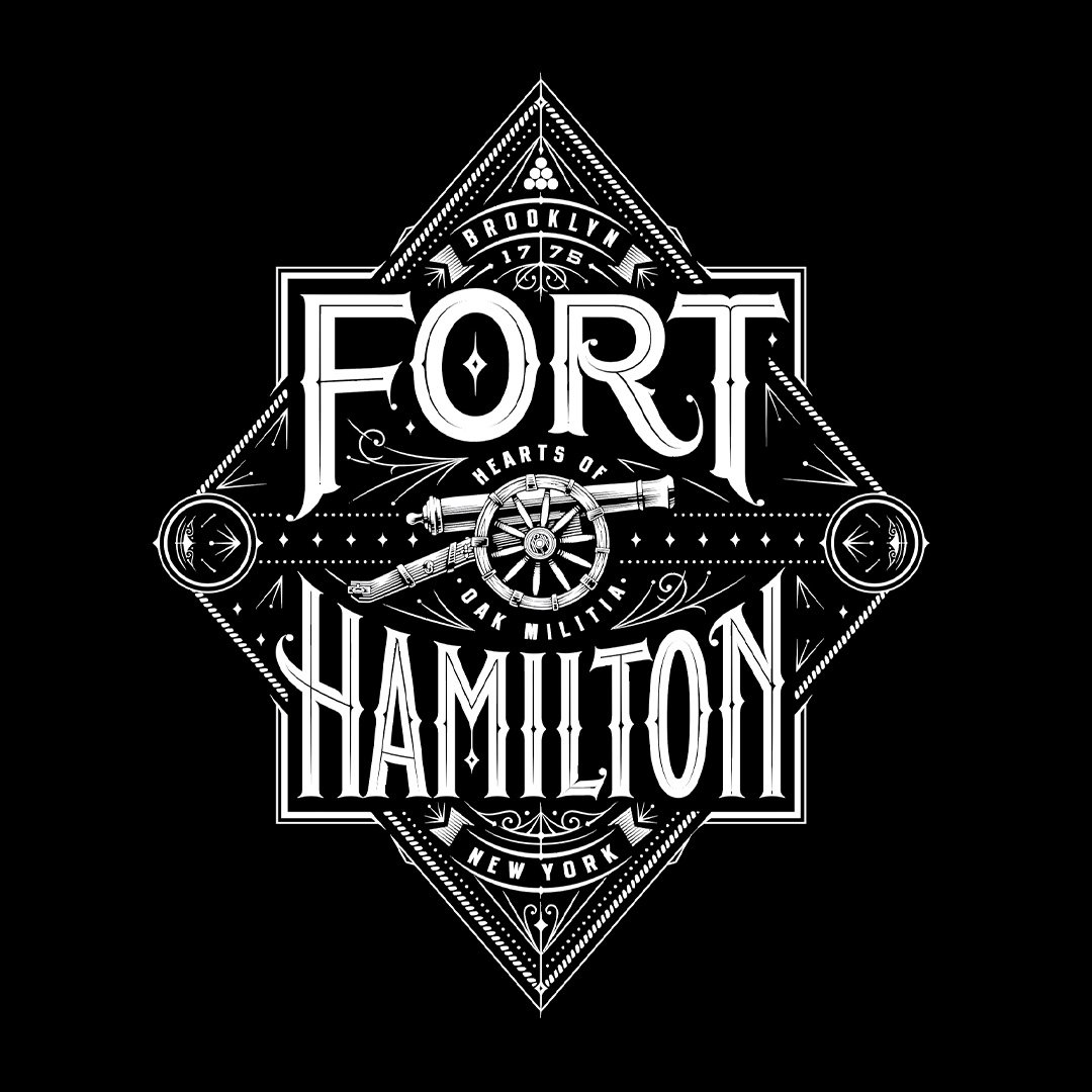 FH-Logo-Diamond-Black-Background.jpg