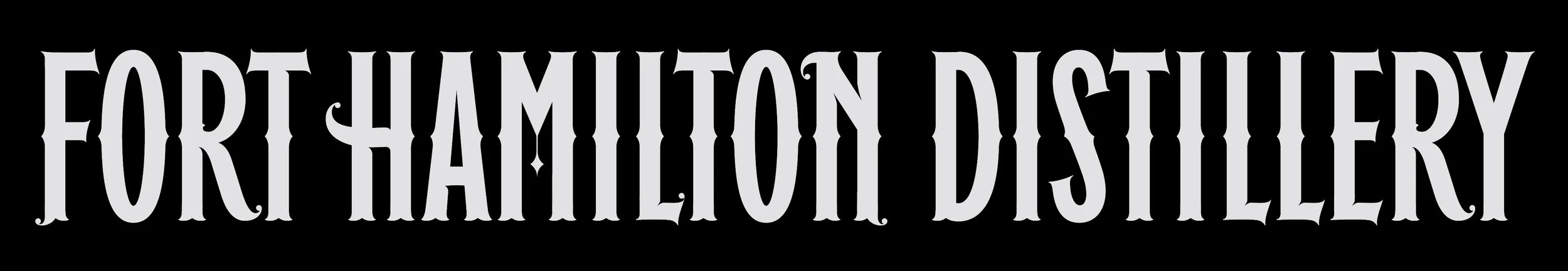 FortHamilton_Horizontal_Logo_Black-Background.jpg