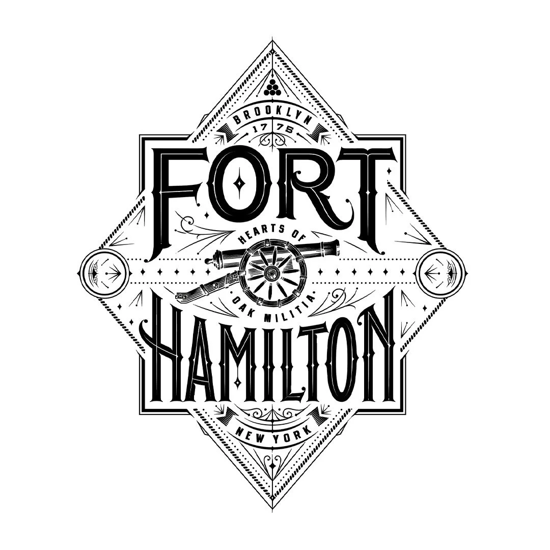 FH-Logo-Diamond-White-Background.jpg