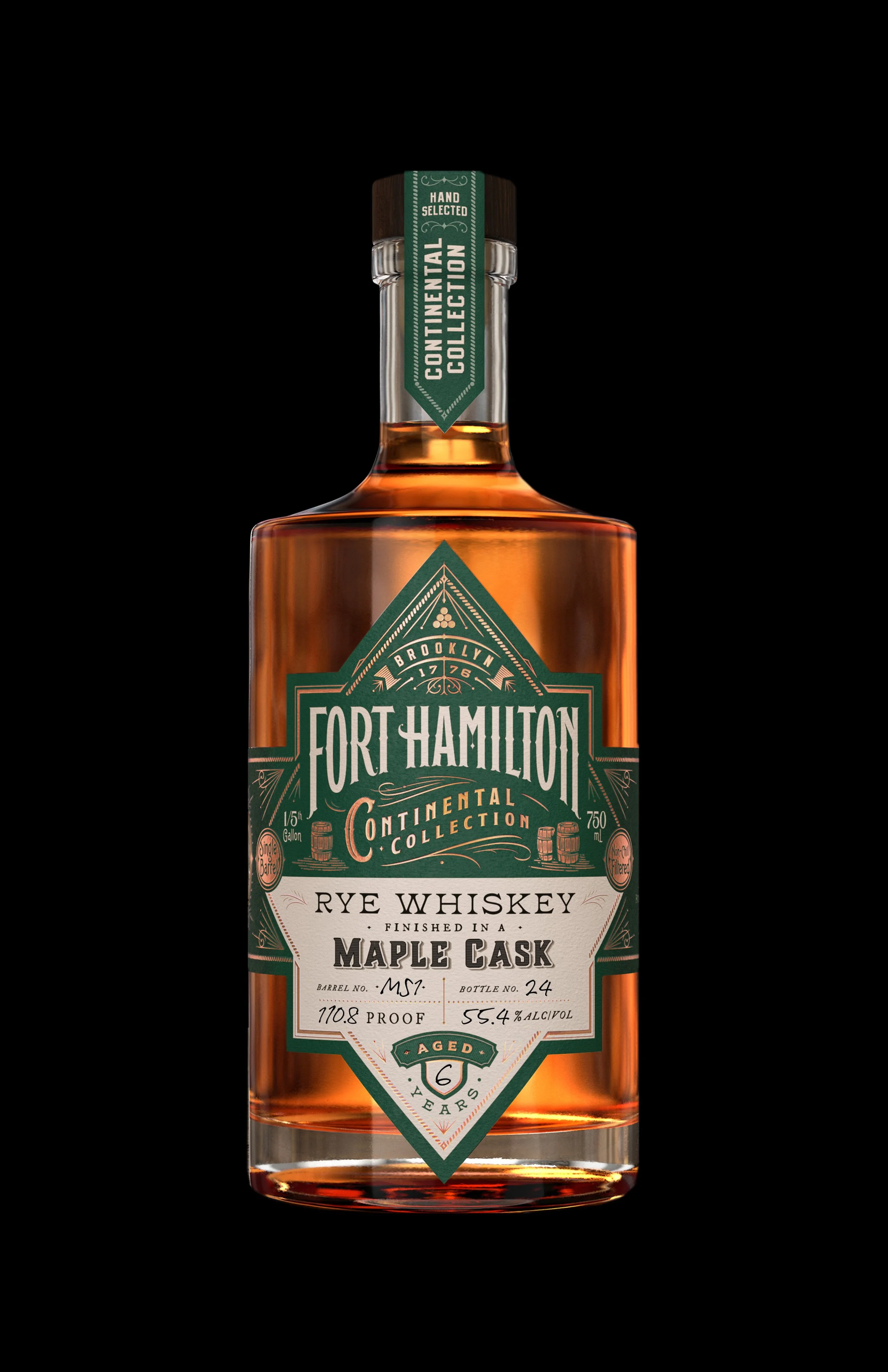 Fort-Hamilton-Maple-Cask.jpg