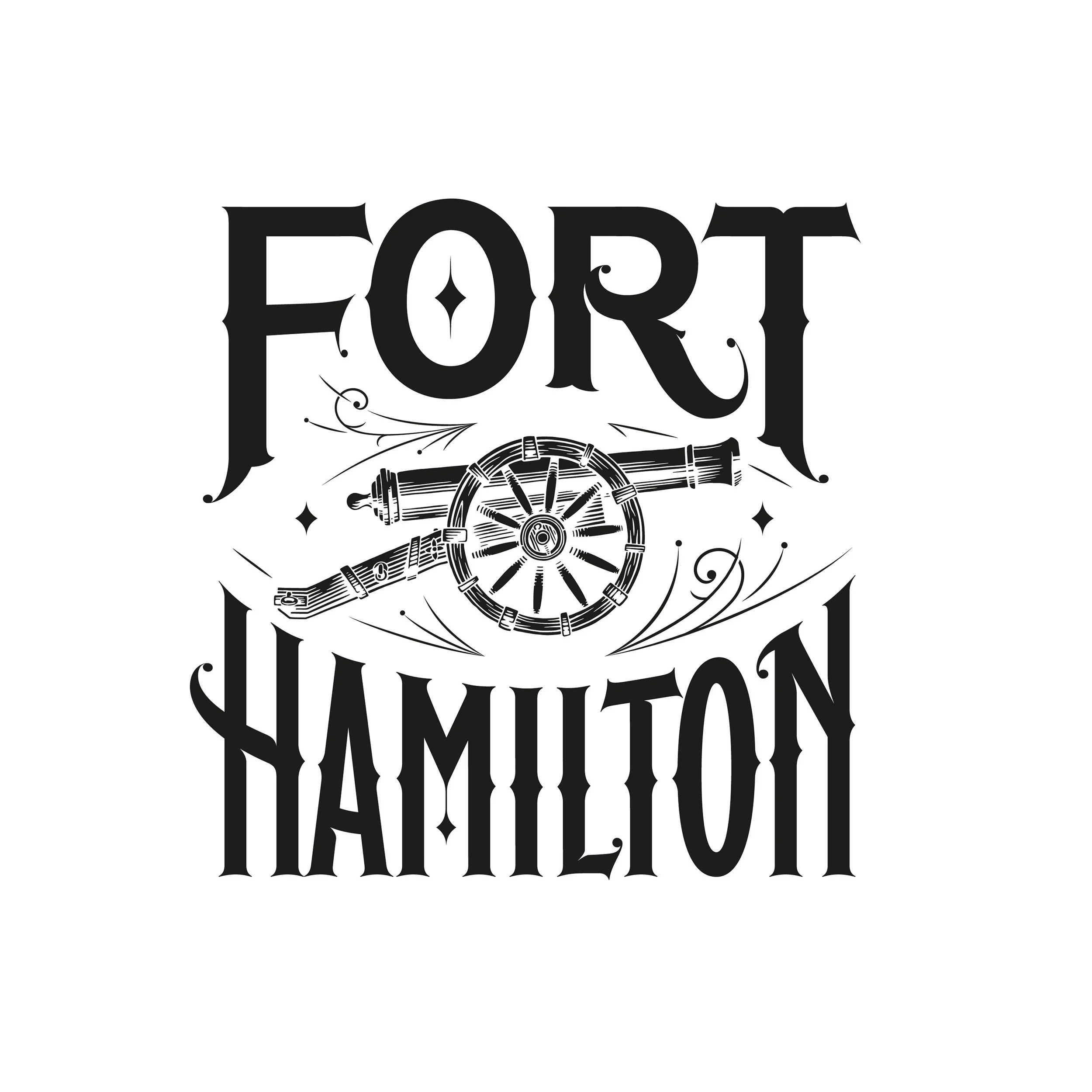 Fort-Hamilton-Square-Logo-White-Background.jpg