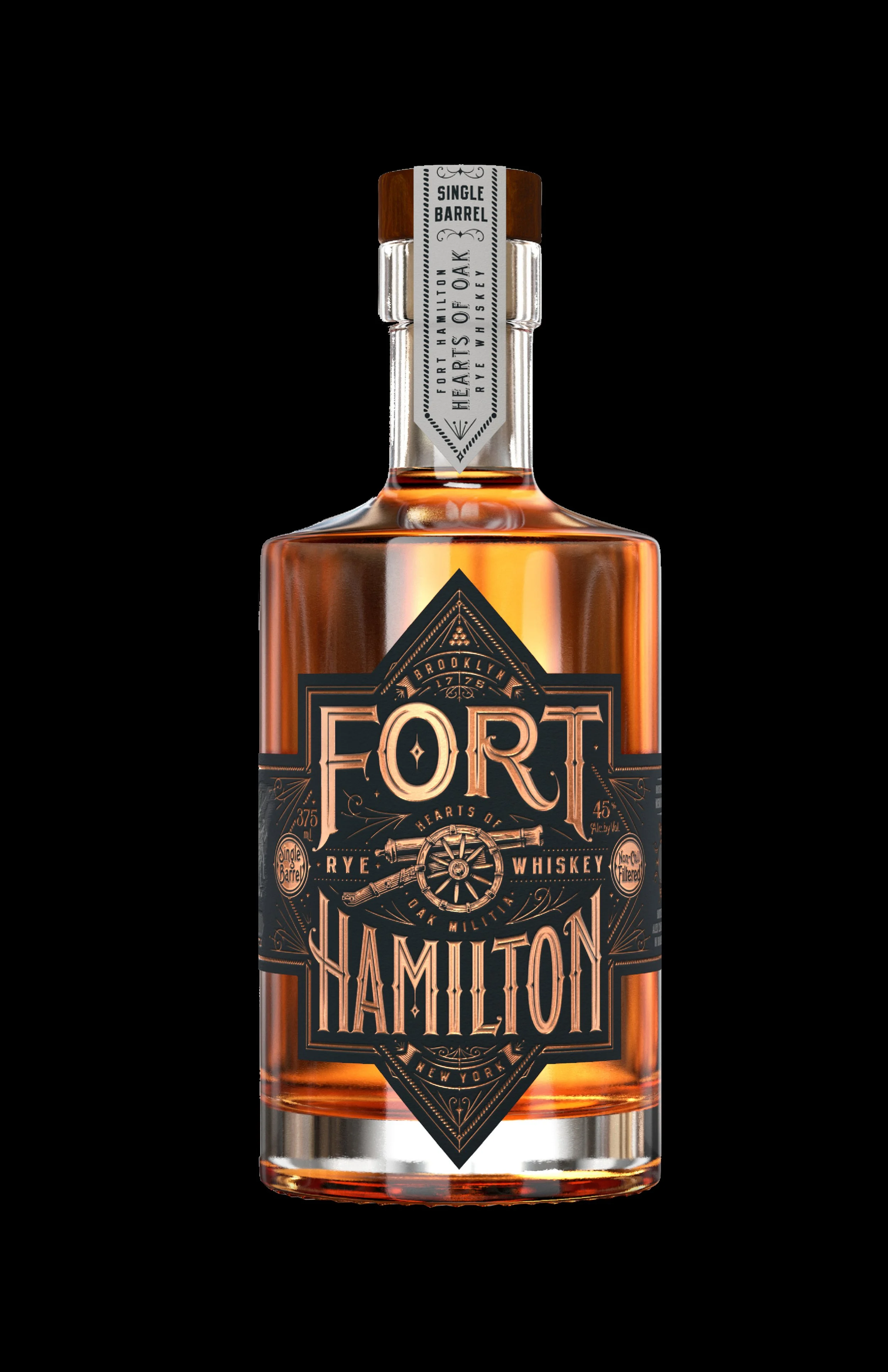 Fort-Hamilton-Single-Barrel-Rye.jpg