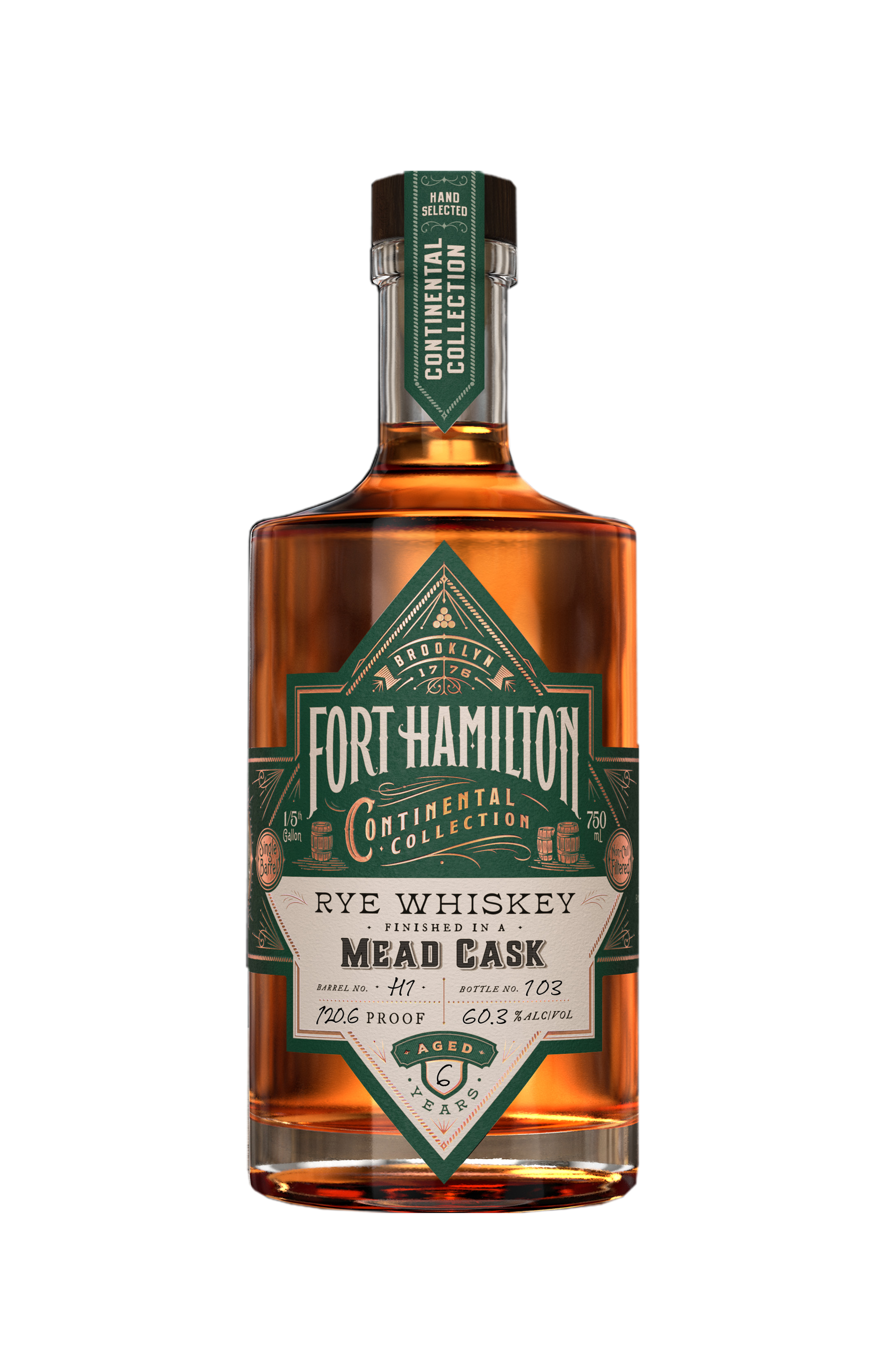 Fort-Hamilton-Mead-Cask.png