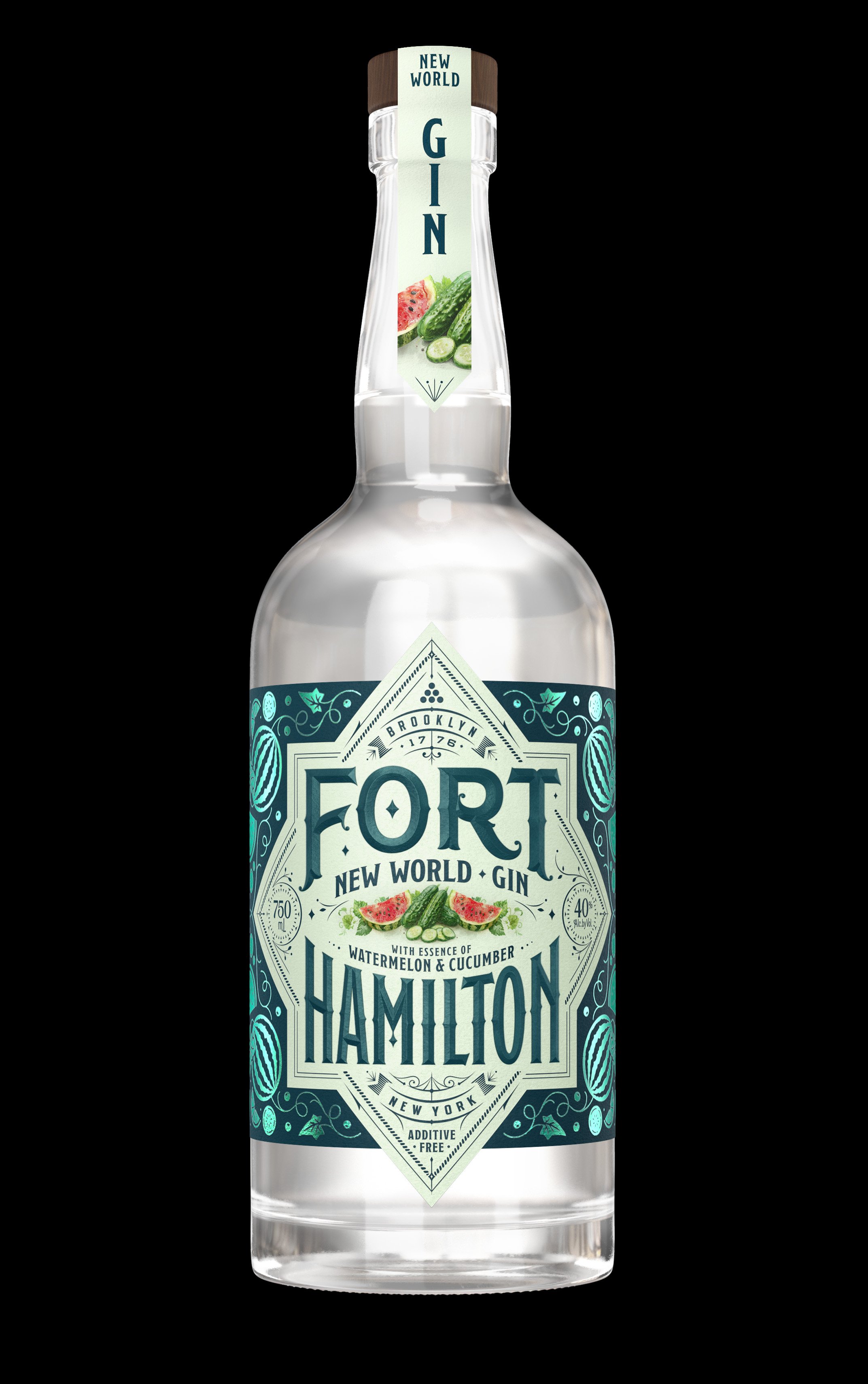 Fort-Hamilton-Gin-Bottle.jpg