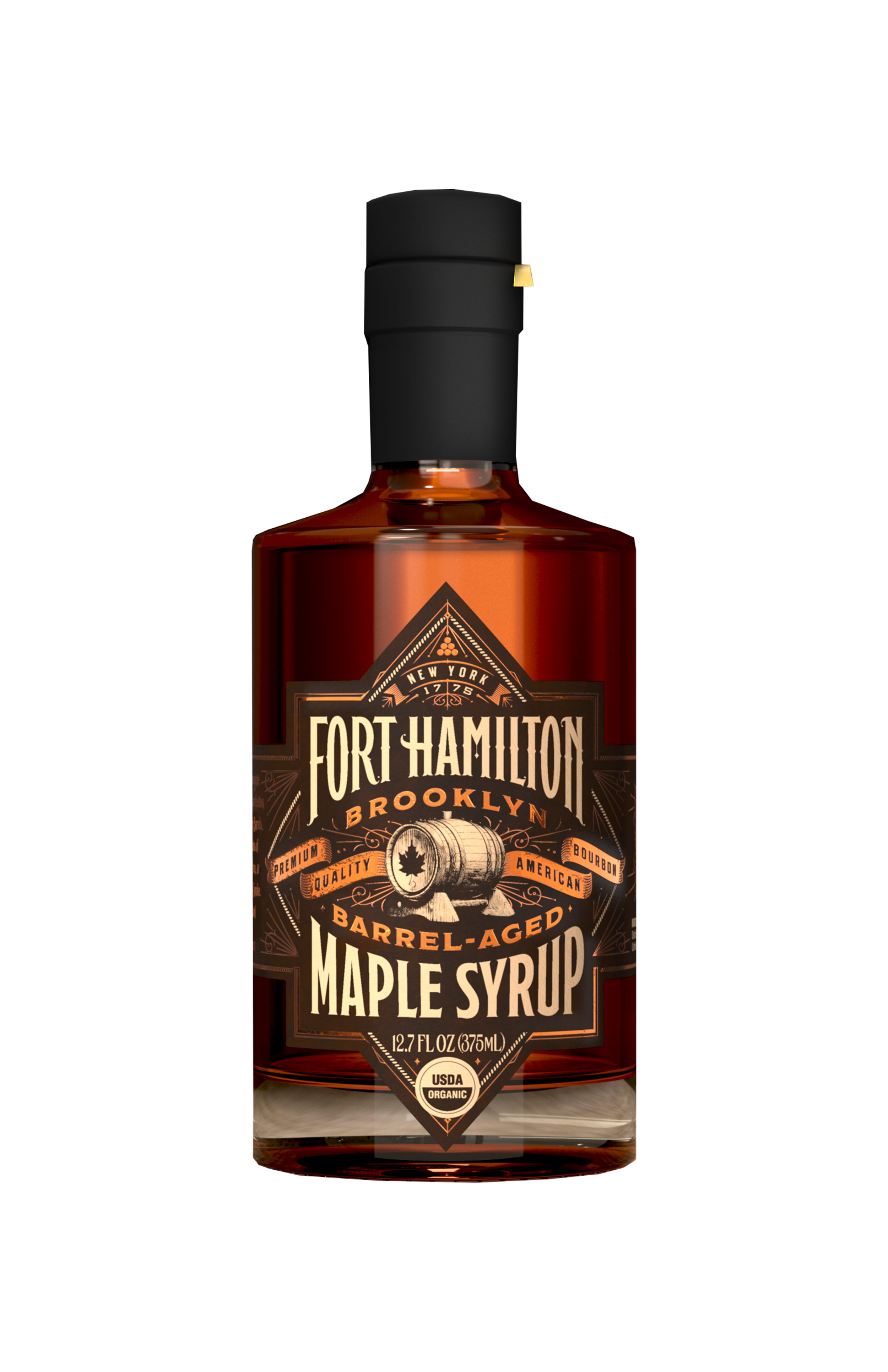 Fort-Hamilton-Maple-Syrup.png