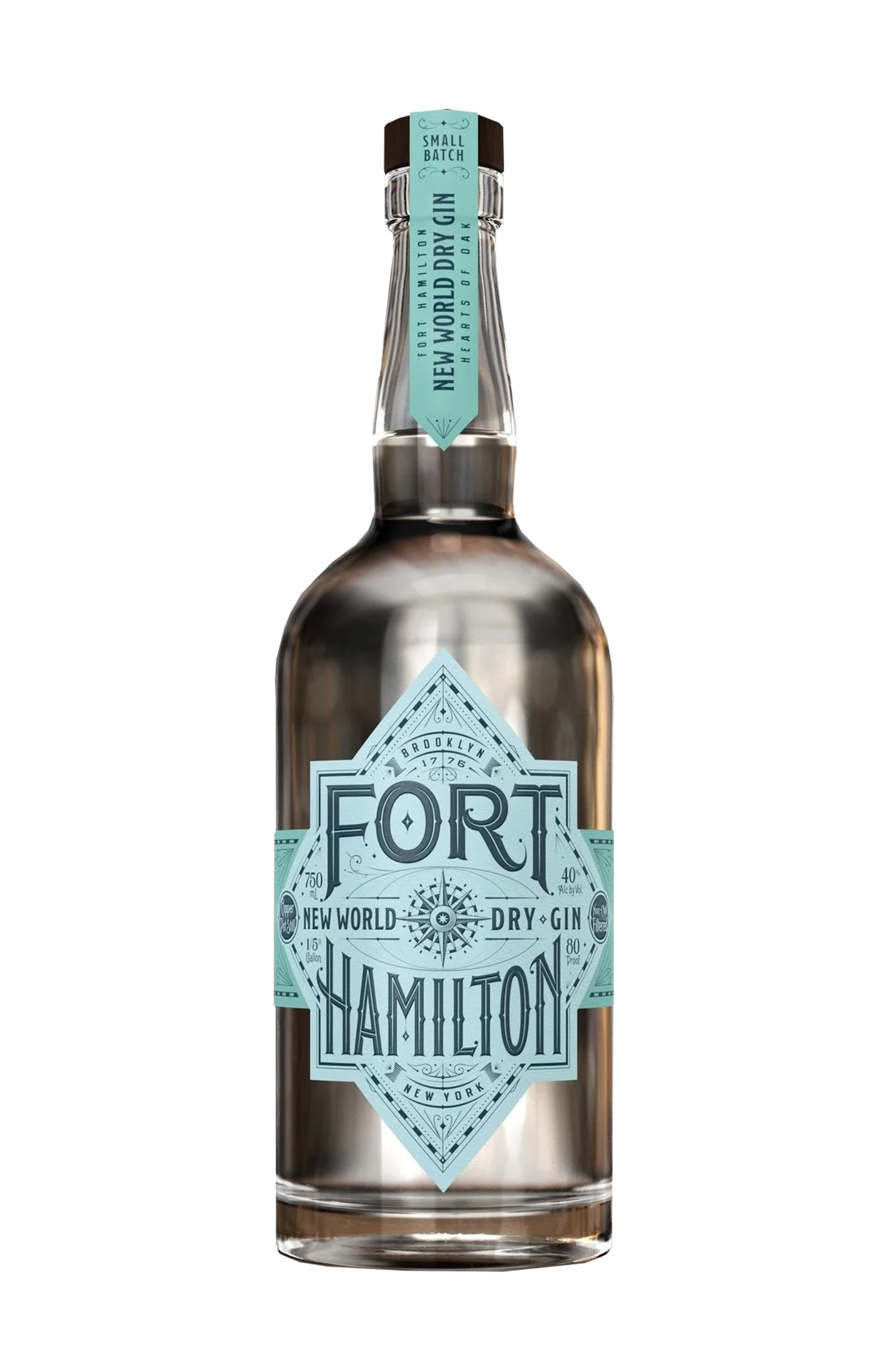 Fort-Hamilton-New-World-Gin.png
