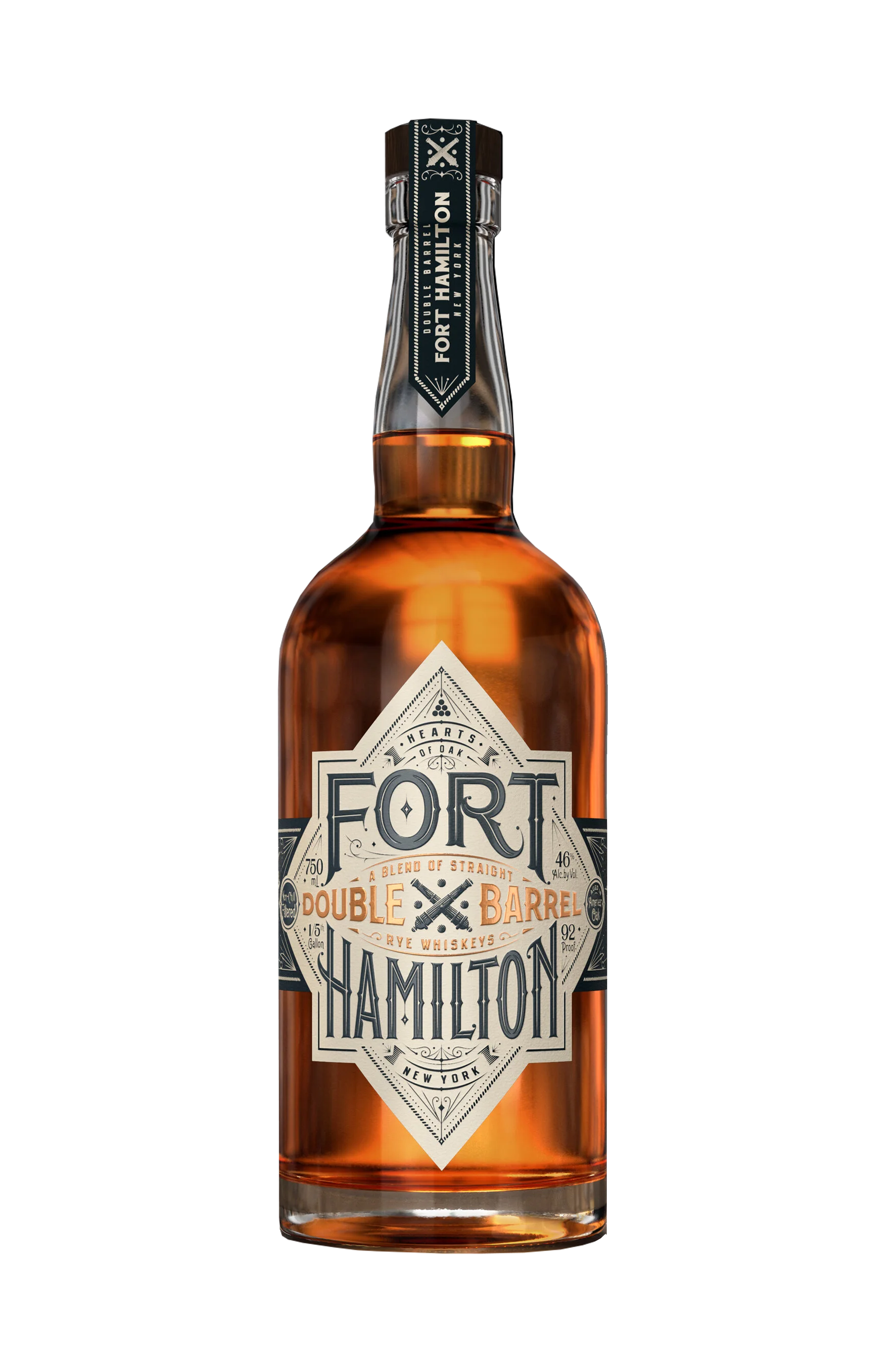 Fort-Hamilton-Double-Barrel-Rye.png