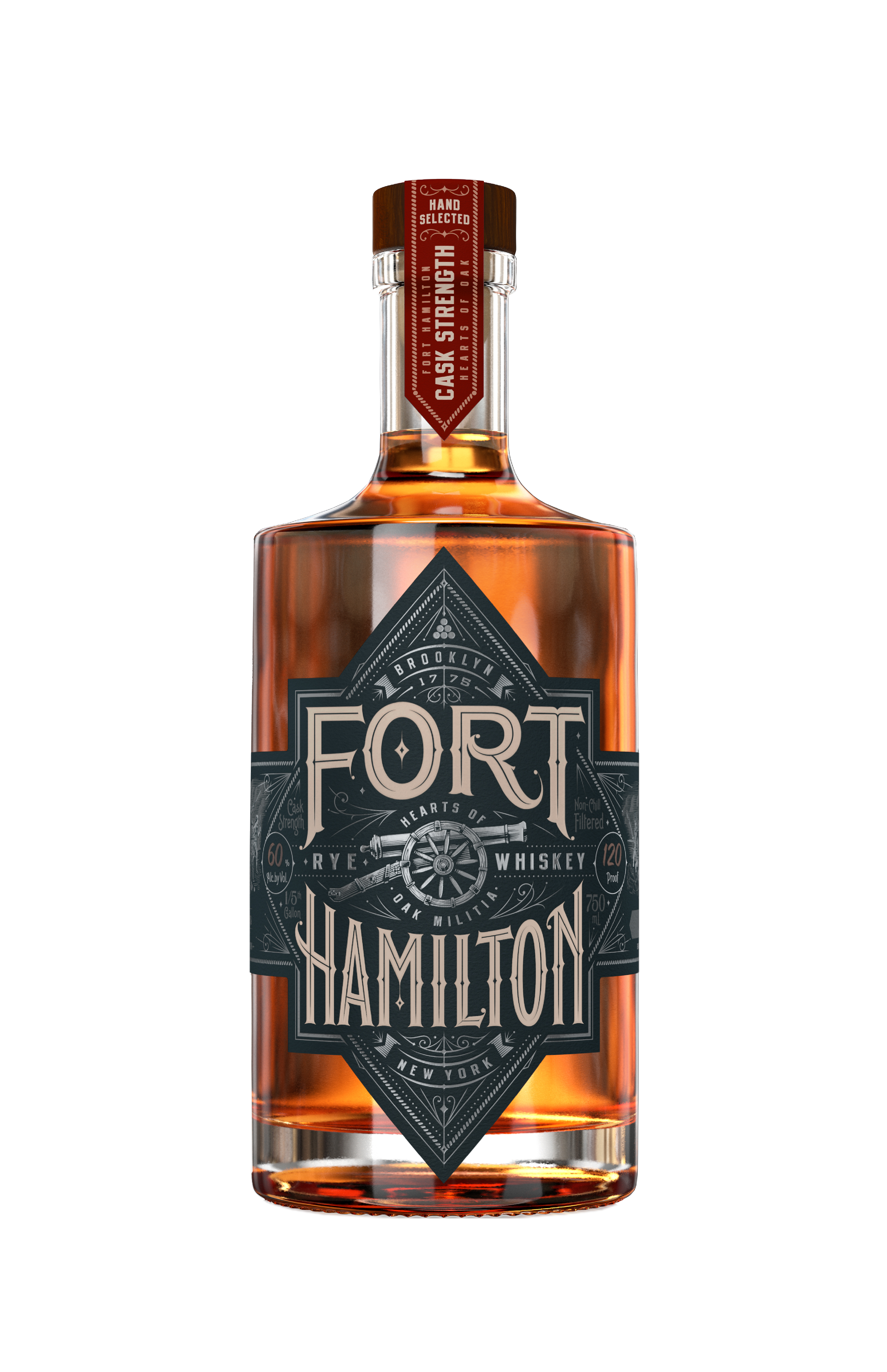 Fort-Hamilton-Single-Barrel-Rye-Cask-Strength.png