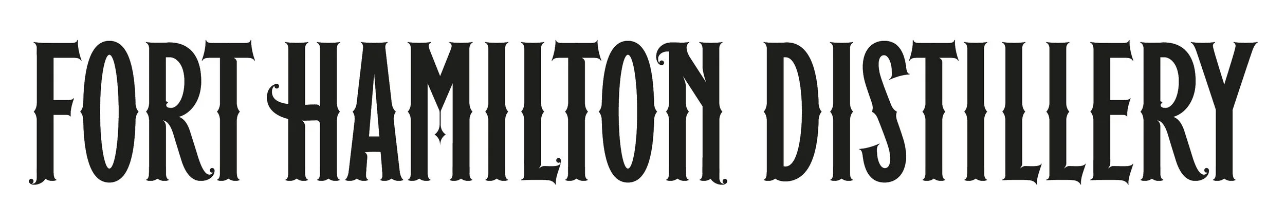 FortHamilton_Horizontal_Logo_White-Background.jpg