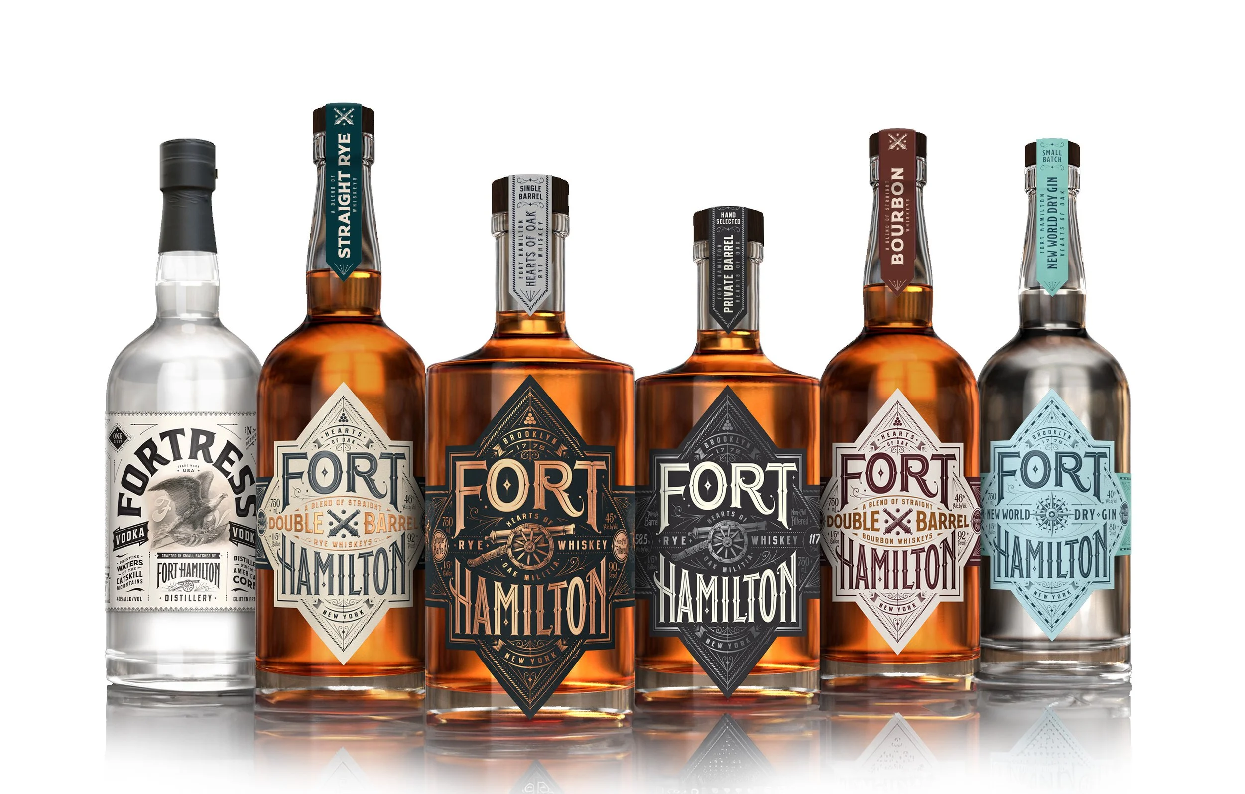 Fort-Hamilton-Bottle-Lineup-2.jpg