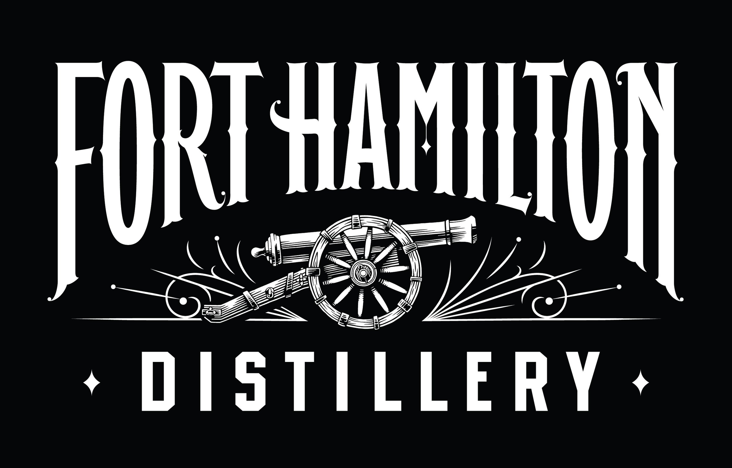 Fort-Hamilton-Distillery-Logo-Black-Background.jpg