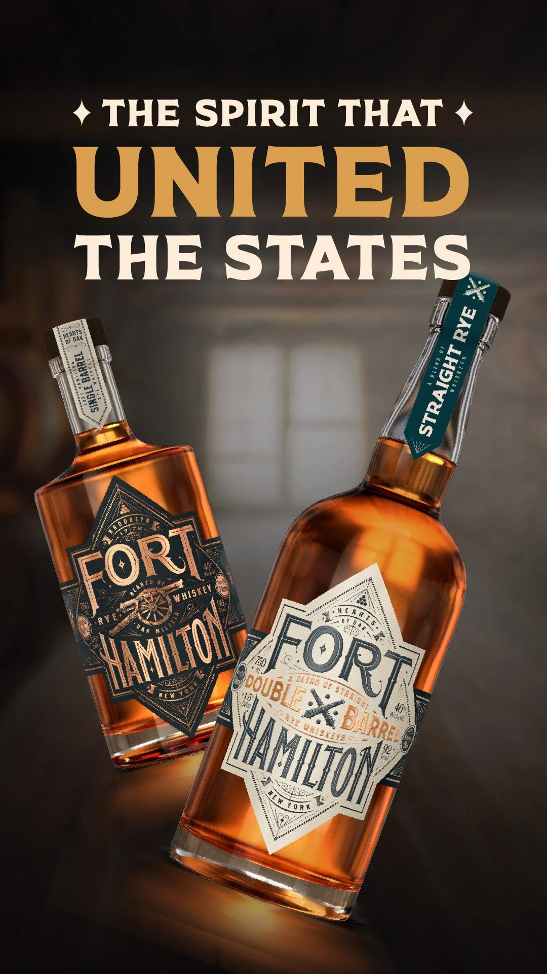 FH-Bottles-The-Spirit-That-United-The-States.jpg