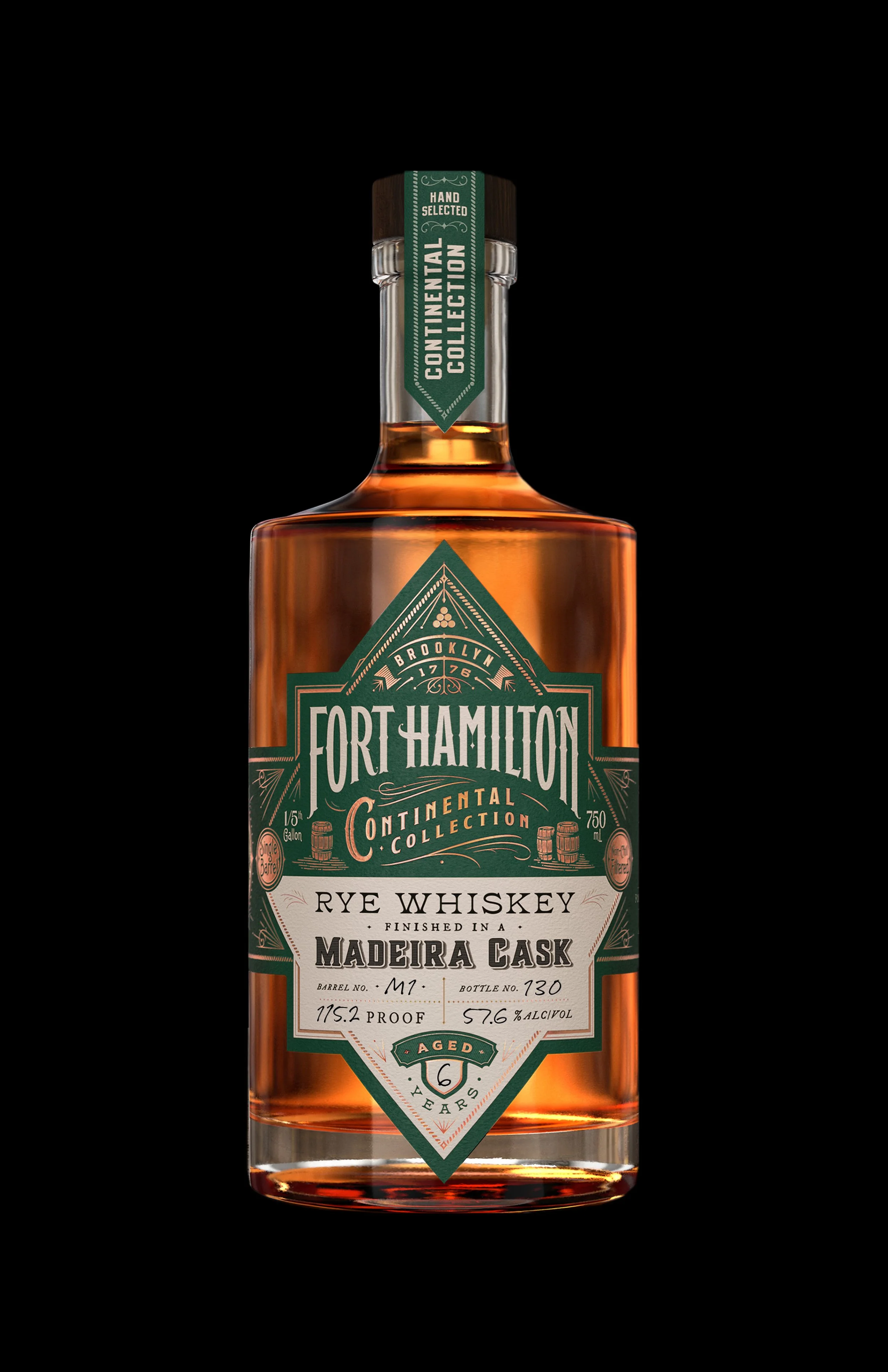 Fort-Hamilton-Madeira-Cask.jpg