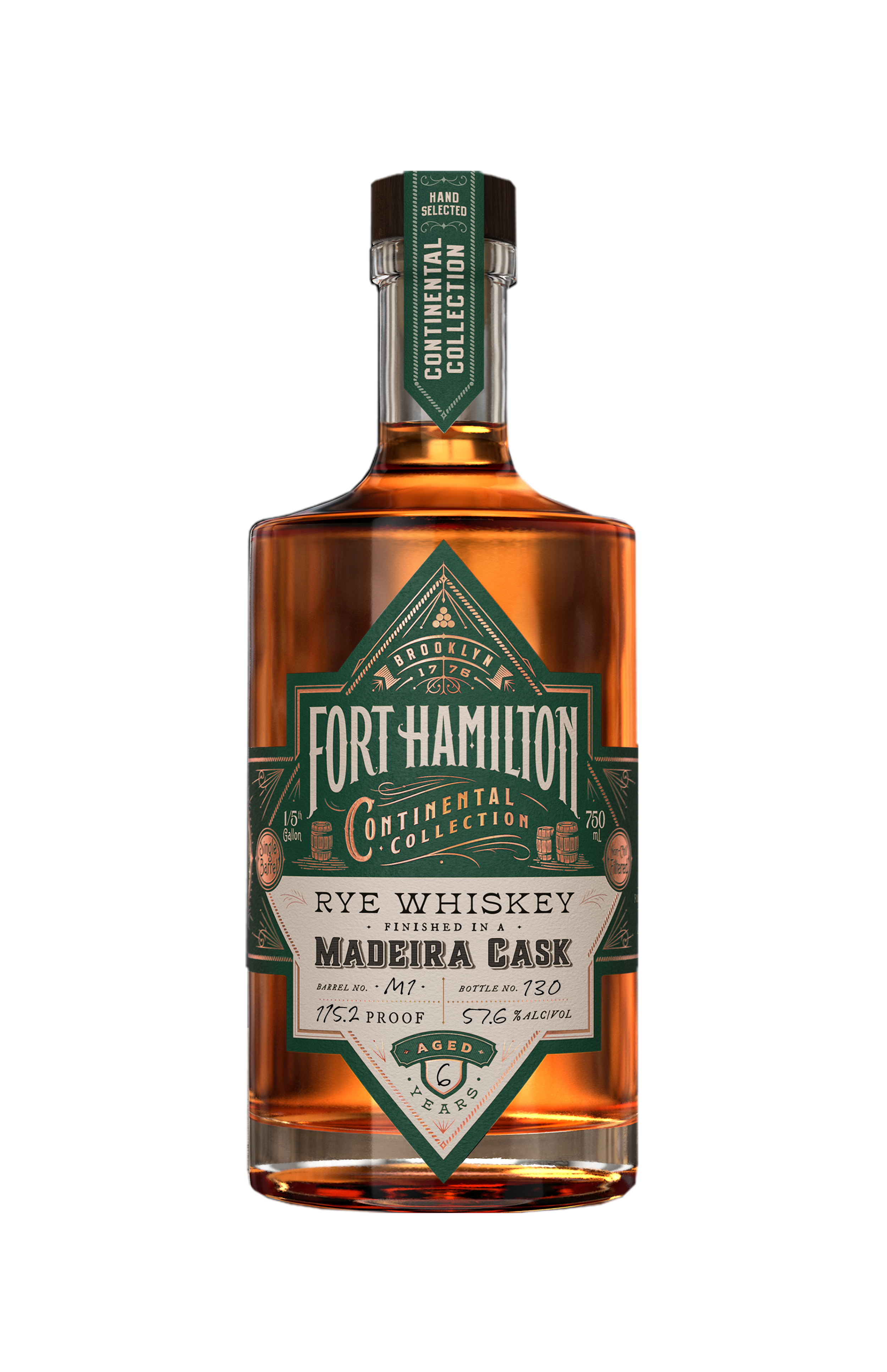 Fort-Hamilton-Madeira-Cask.png