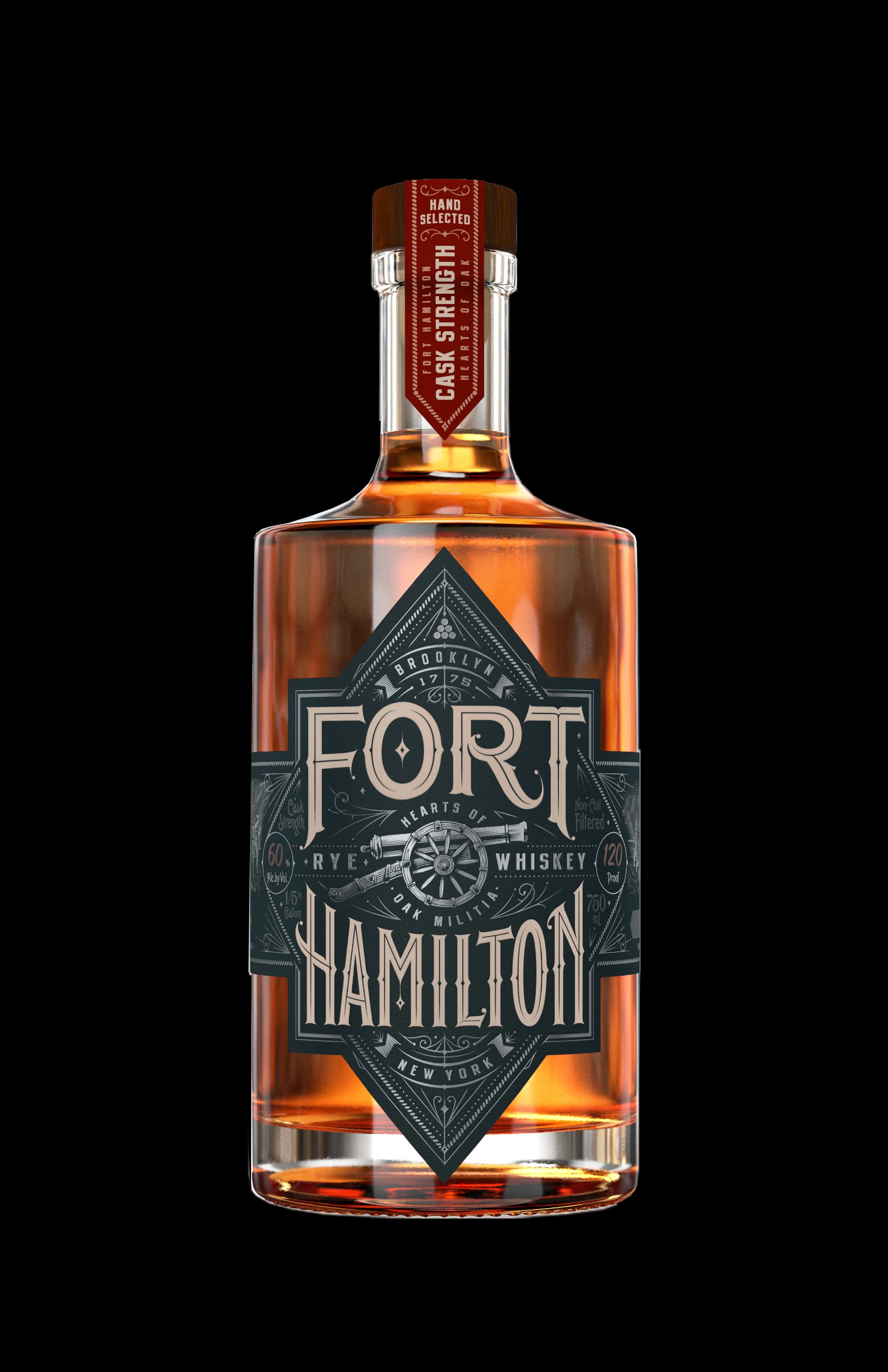 Fort-Hamilton-Single-Barrel-Rye-Cask-Strength.jpg