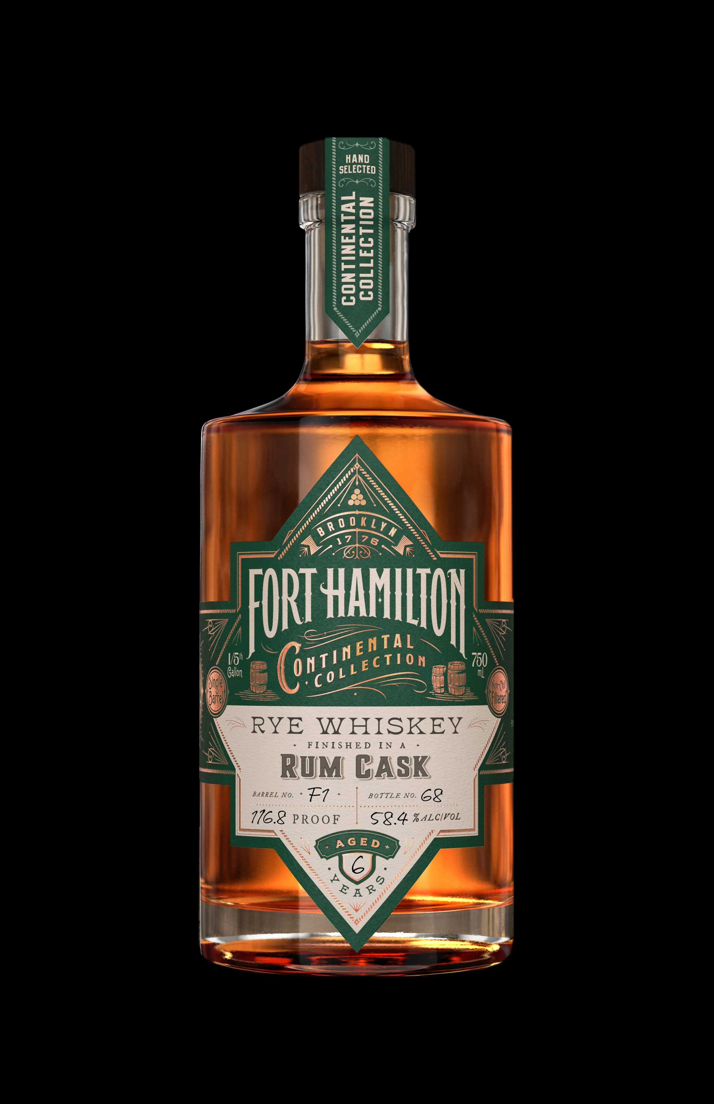 Fort-Hamilton-Rum-Cask.jpg