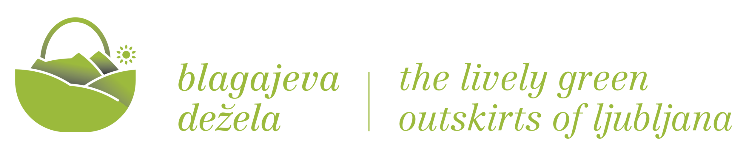 logo blagajeva dezela ANG.png