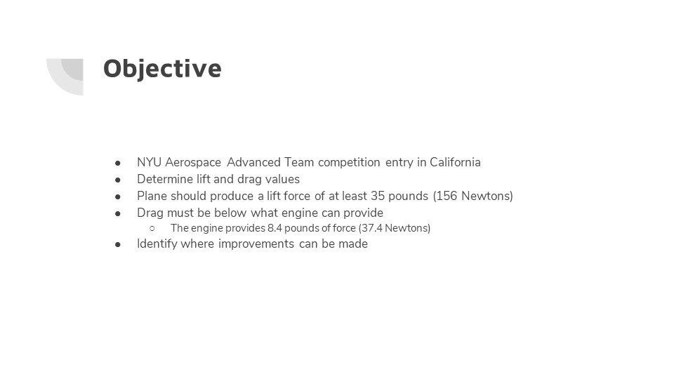 Slide34.JPG