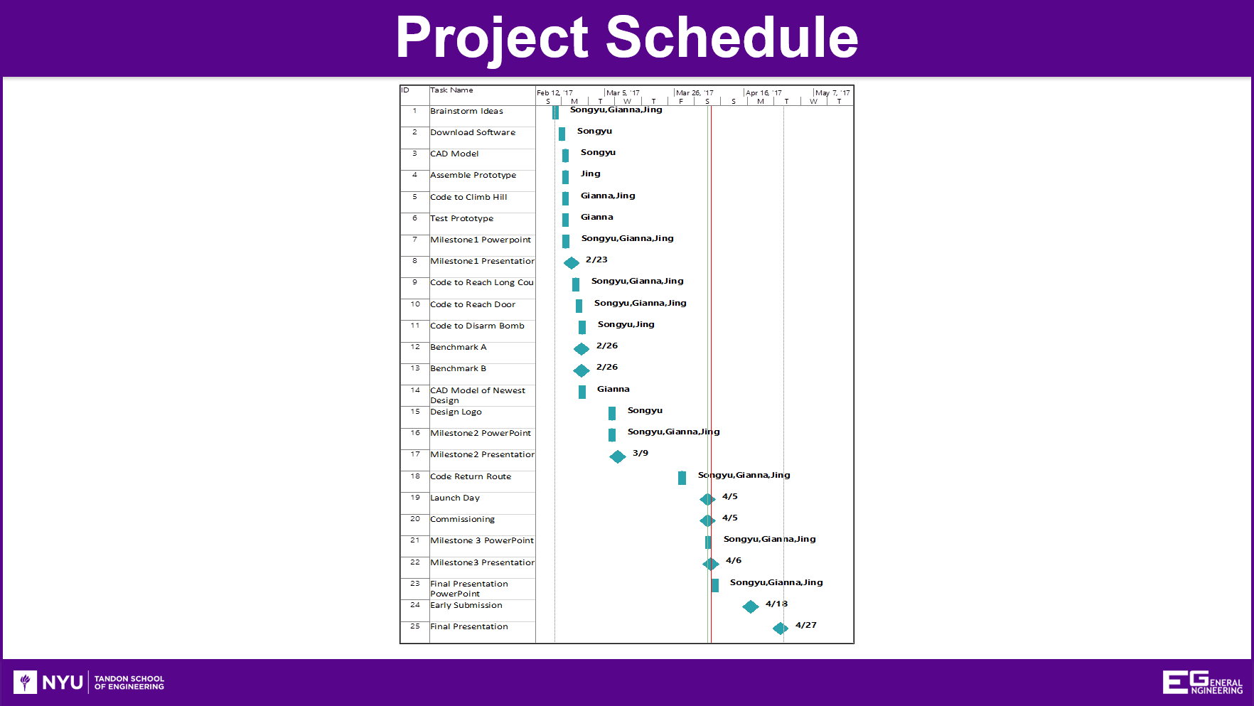 project-schedule.png