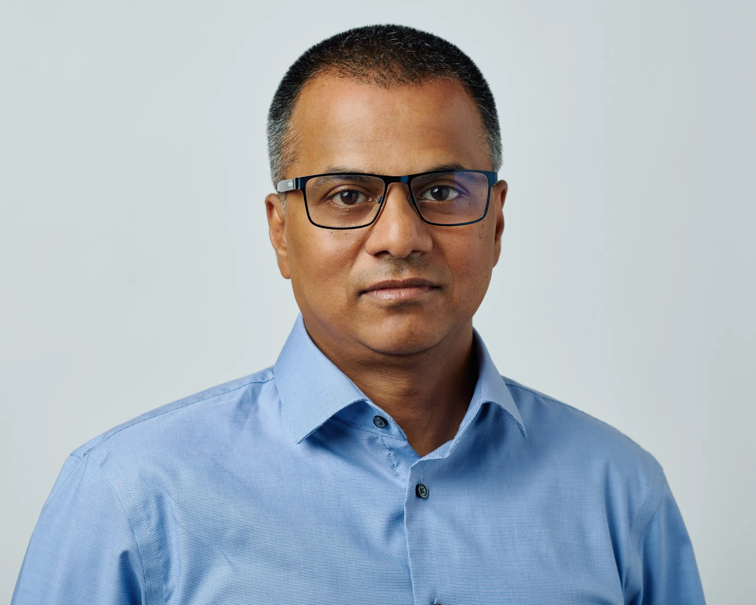 Commercial Headshot Photography Boston Stephen Grigoriou