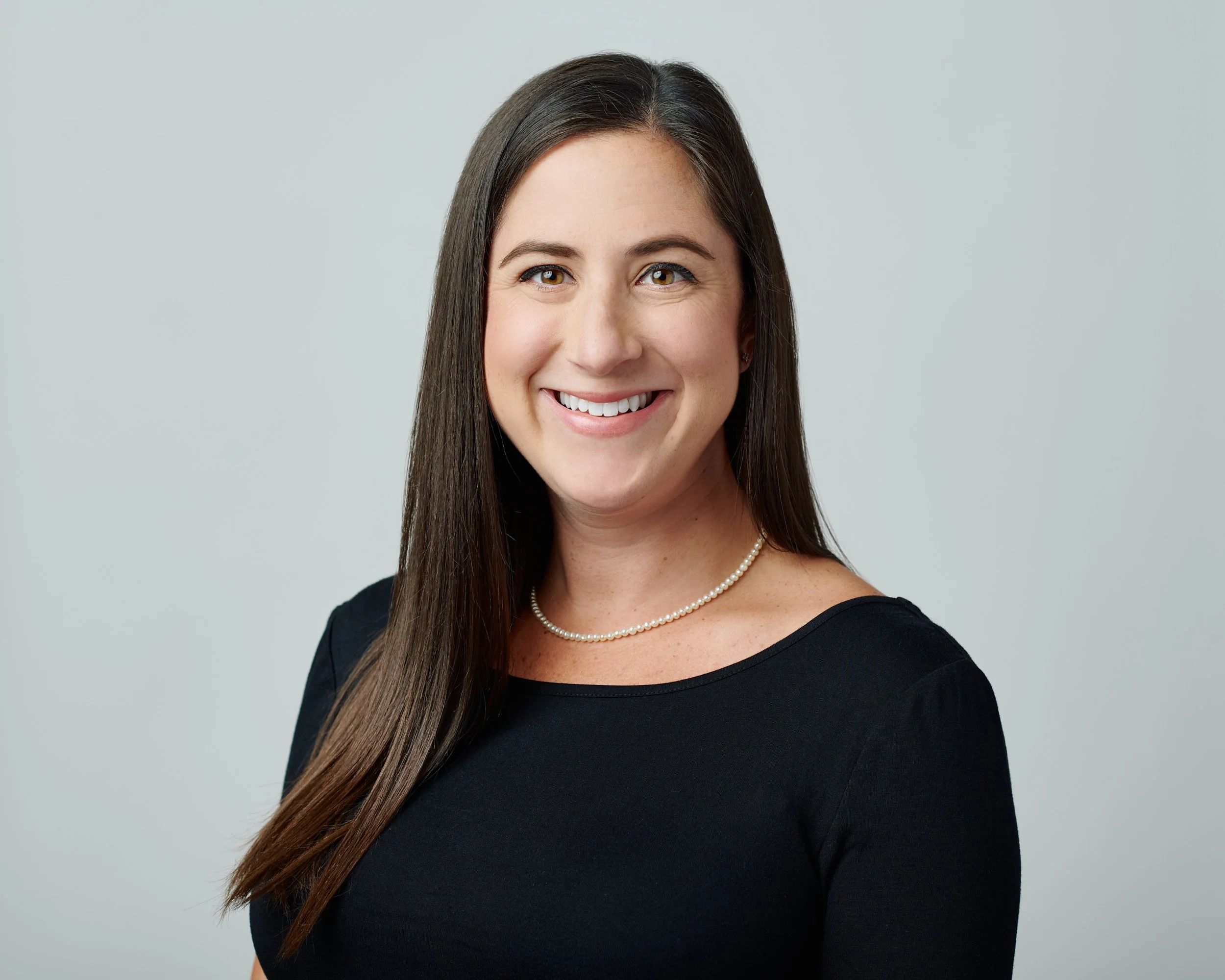 Commercial Headshot Photography Boston Stephen Grigoriou