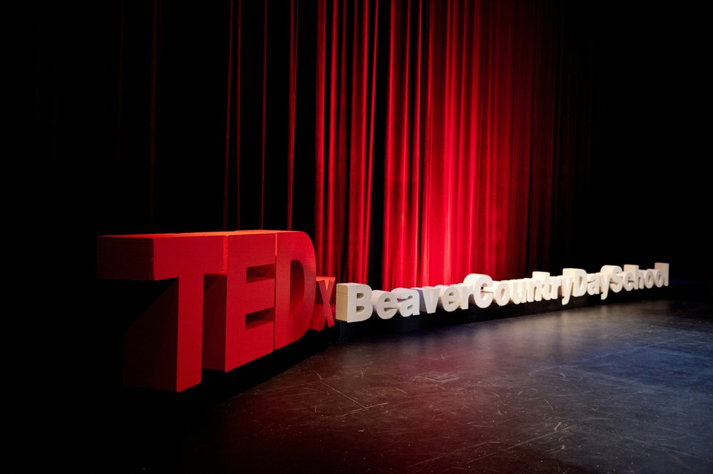 Apr 28 2024_TedX-Talk-Beaver-Country-Day-School-Stephen-Grigoriou-Event-Photography-1.jpg