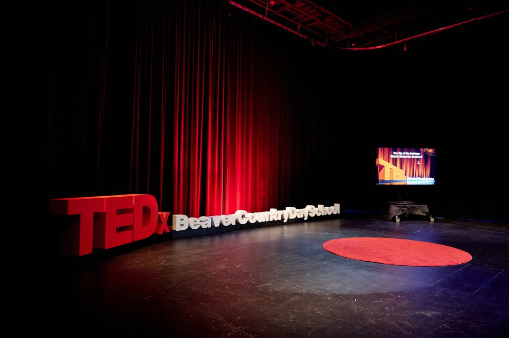 Apr 28 2024_TedX-Talk-Beaver-Country-Day-School-Stephen-Grigoriou-Event-Photography-2.jpg