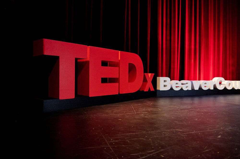 Apr 28 2024_TedX-Talk-Beaver-Country-Day-School-Stephen-Grigoriou-Event-Photography-3.jpg