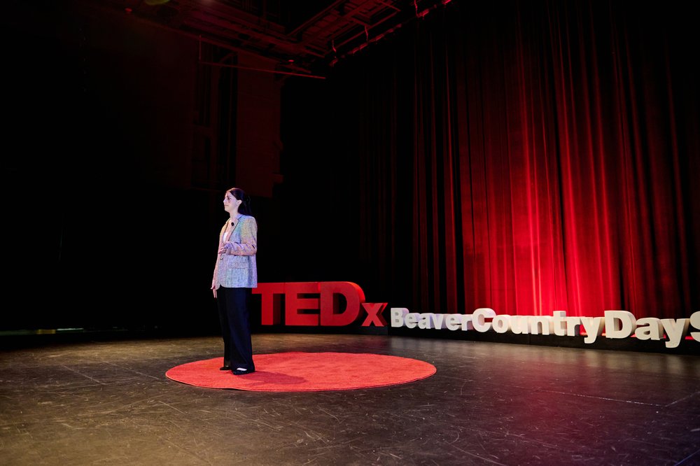 Apr 28 2024_TedX-Talk-Beaver-Country-Day-School-Stephen-Grigoriou-Event-Photography-4.jpg