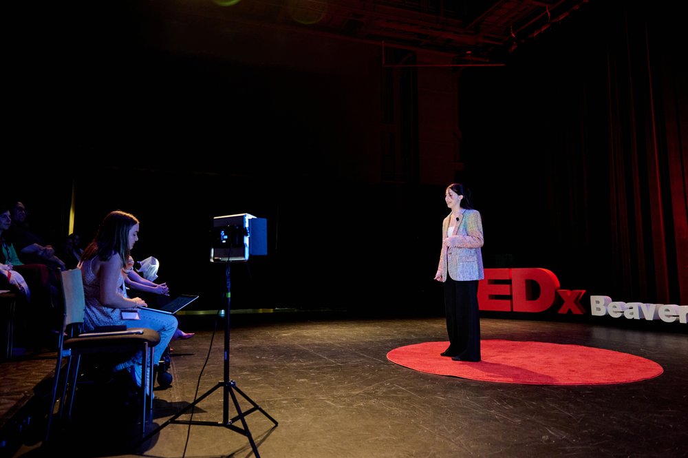 Apr 28 2024_TedX-Talk-Beaver-Country-Day-School-Stephen-Grigoriou-Event-Photography-5.jpg