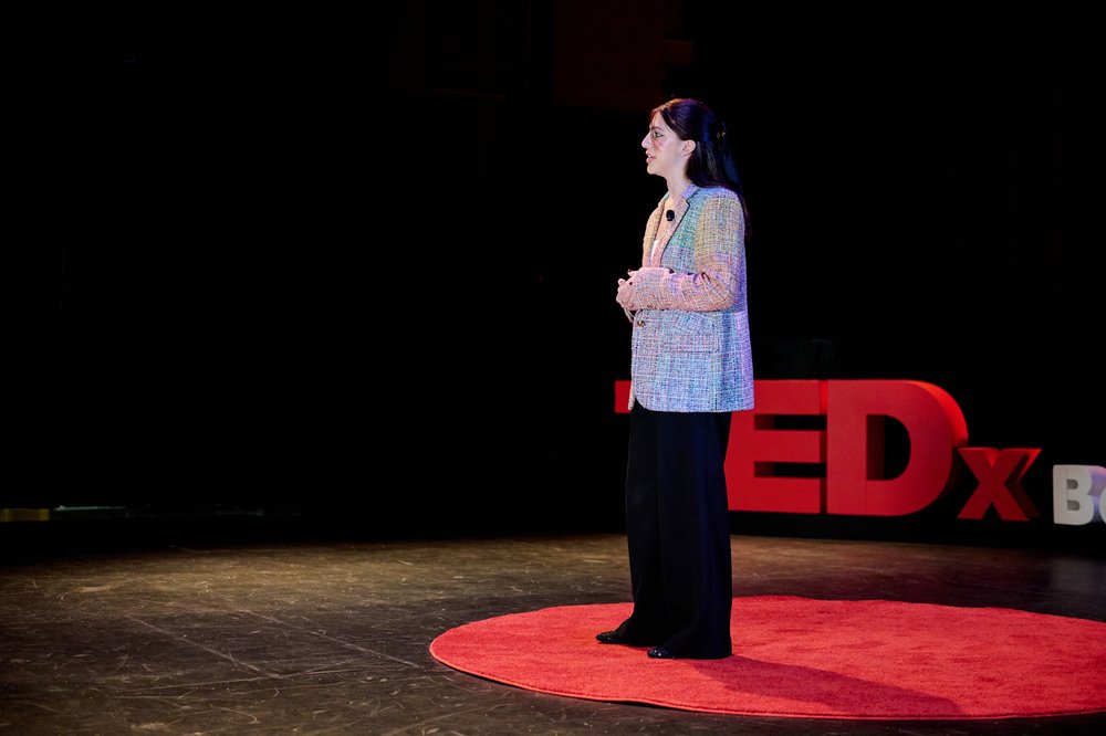 Apr 28 2024_TedX-Talk-Beaver-Country-Day-School-Stephen-Grigoriou-Event-Photography-6.jpg