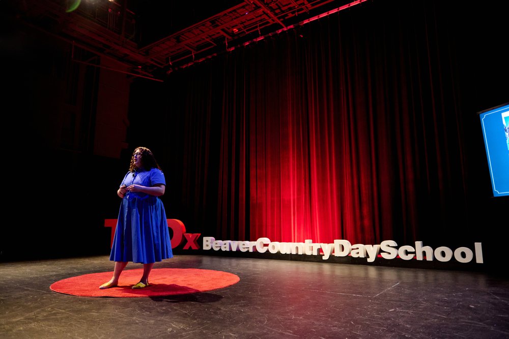 Apr 28 2024_TedX-Talk-Beaver-Country-Day-School-Stephen-Grigoriou-Event-Photography-8.jpg